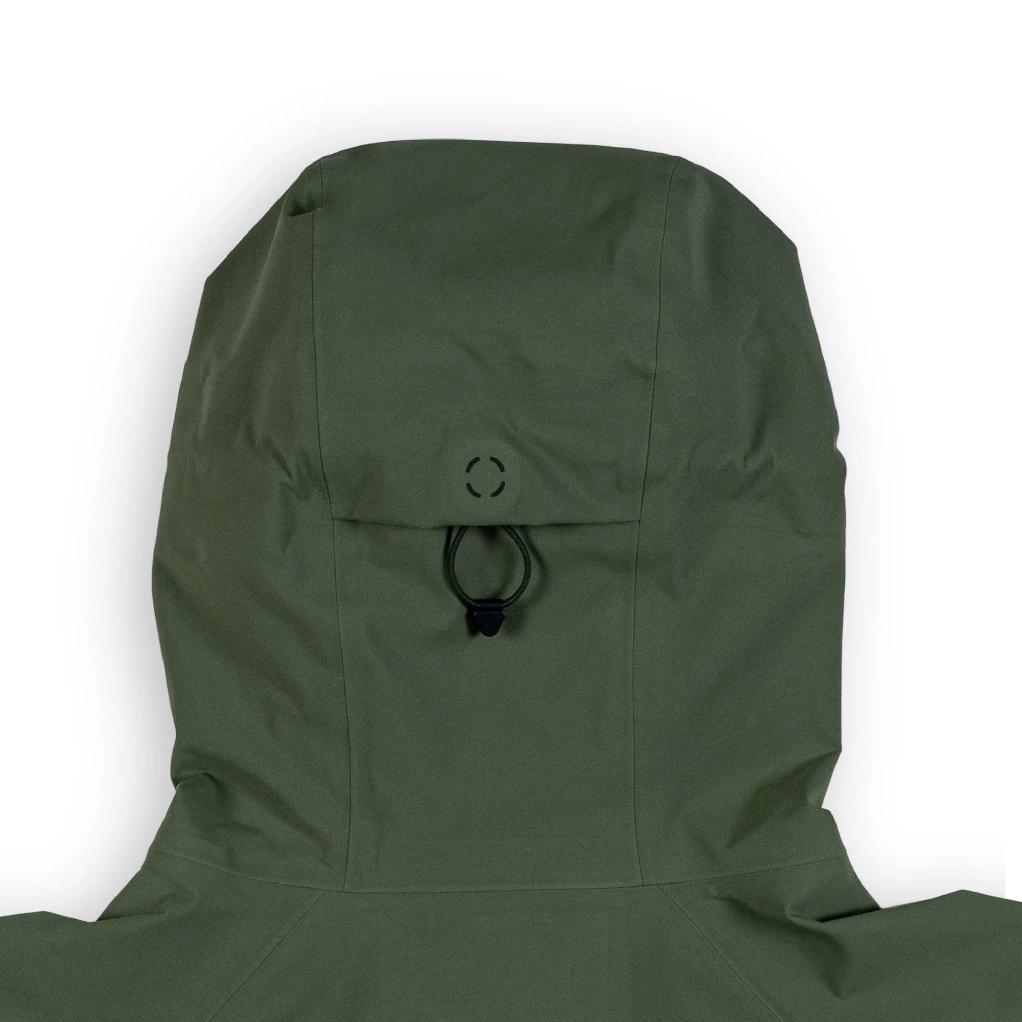 Men's St. Elias Jacket - Image 11