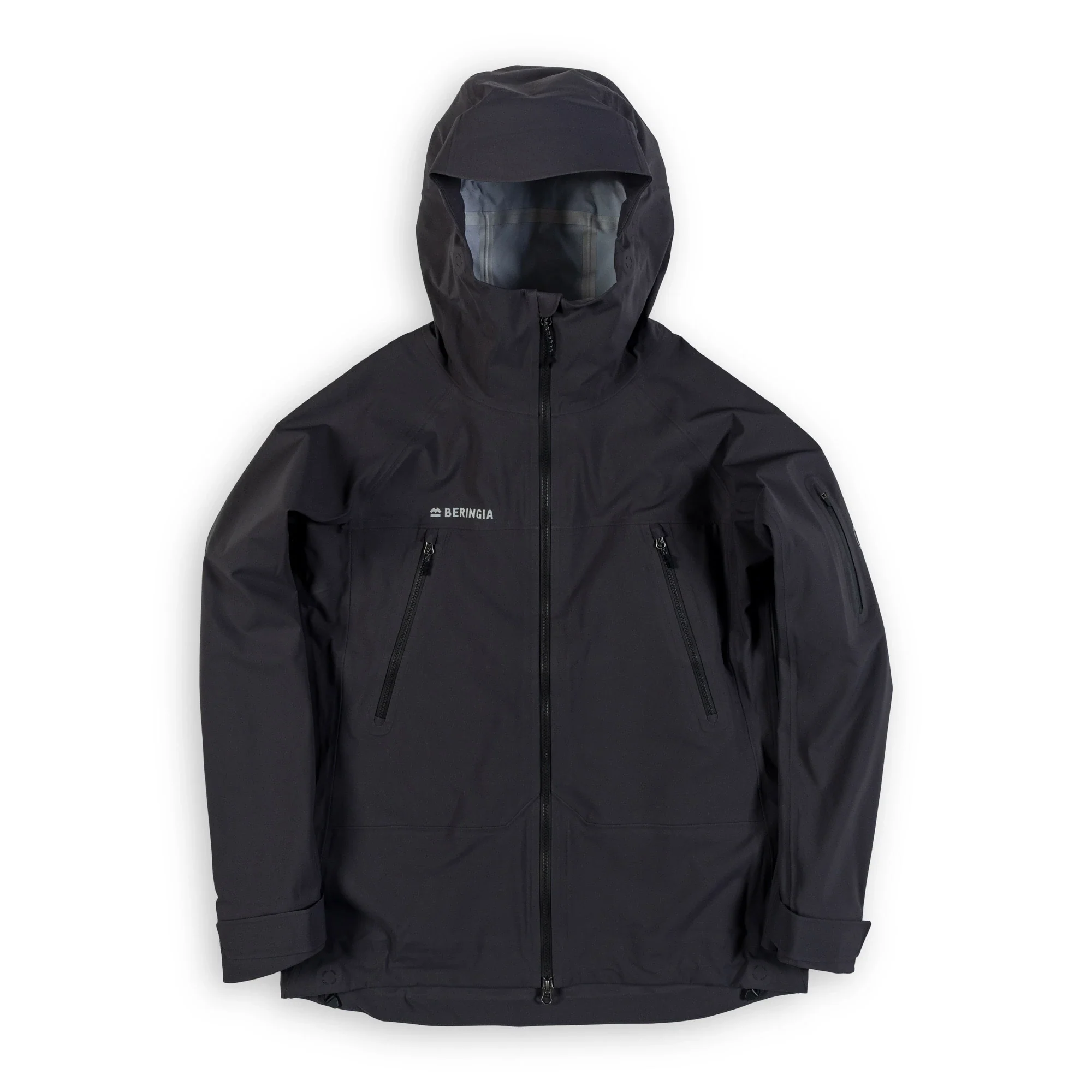 Men's St. Elias Jacket - Image 13