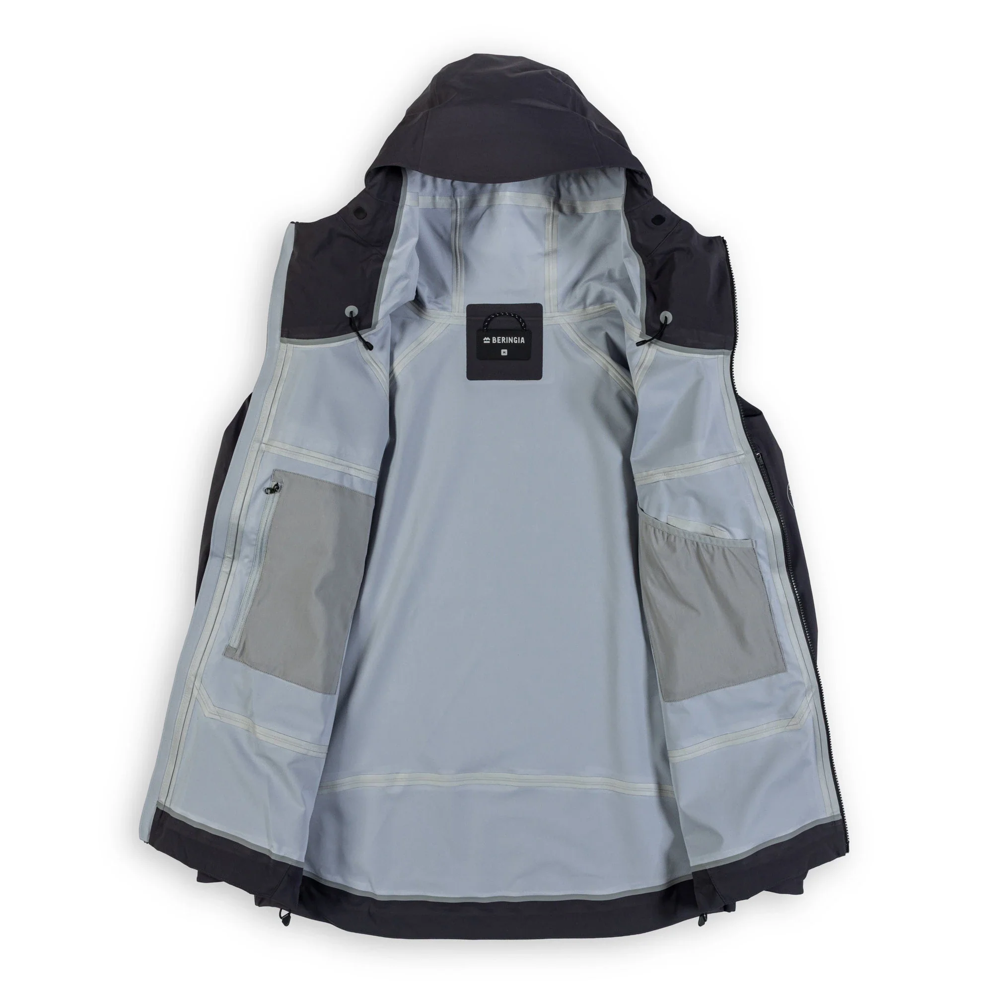 Men's St. Elias Jacket - Image 14