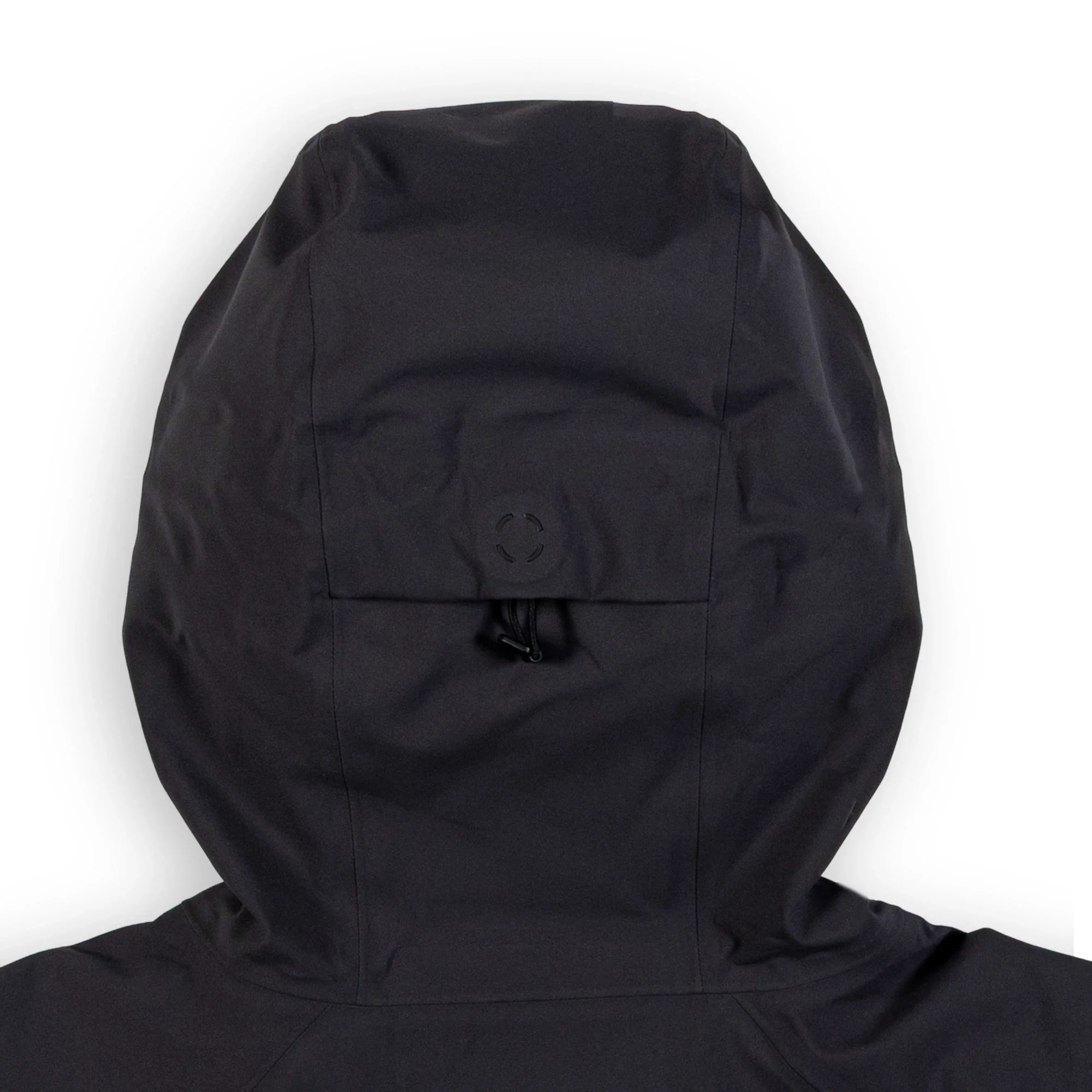 Men's St. Elias Jacket - Image 15