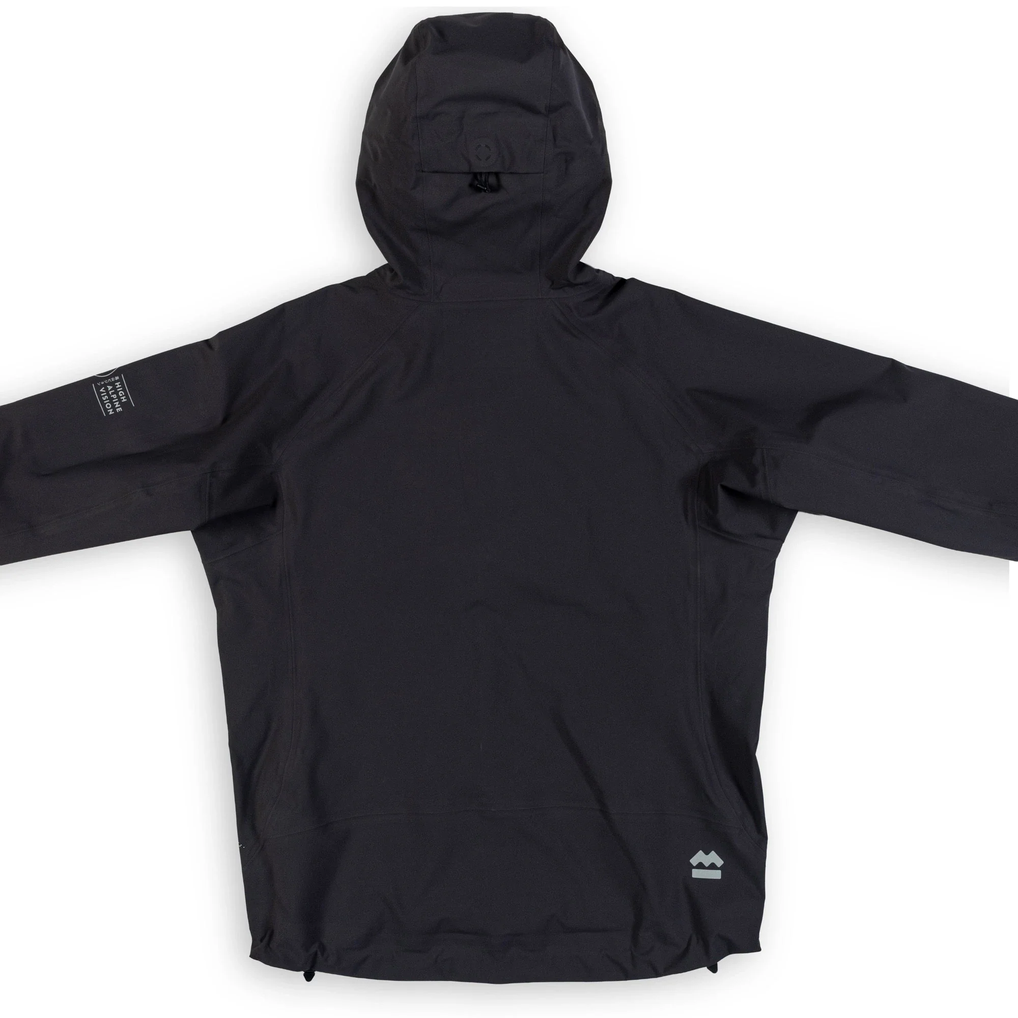 Men's St. Elias Jacket - Image 16