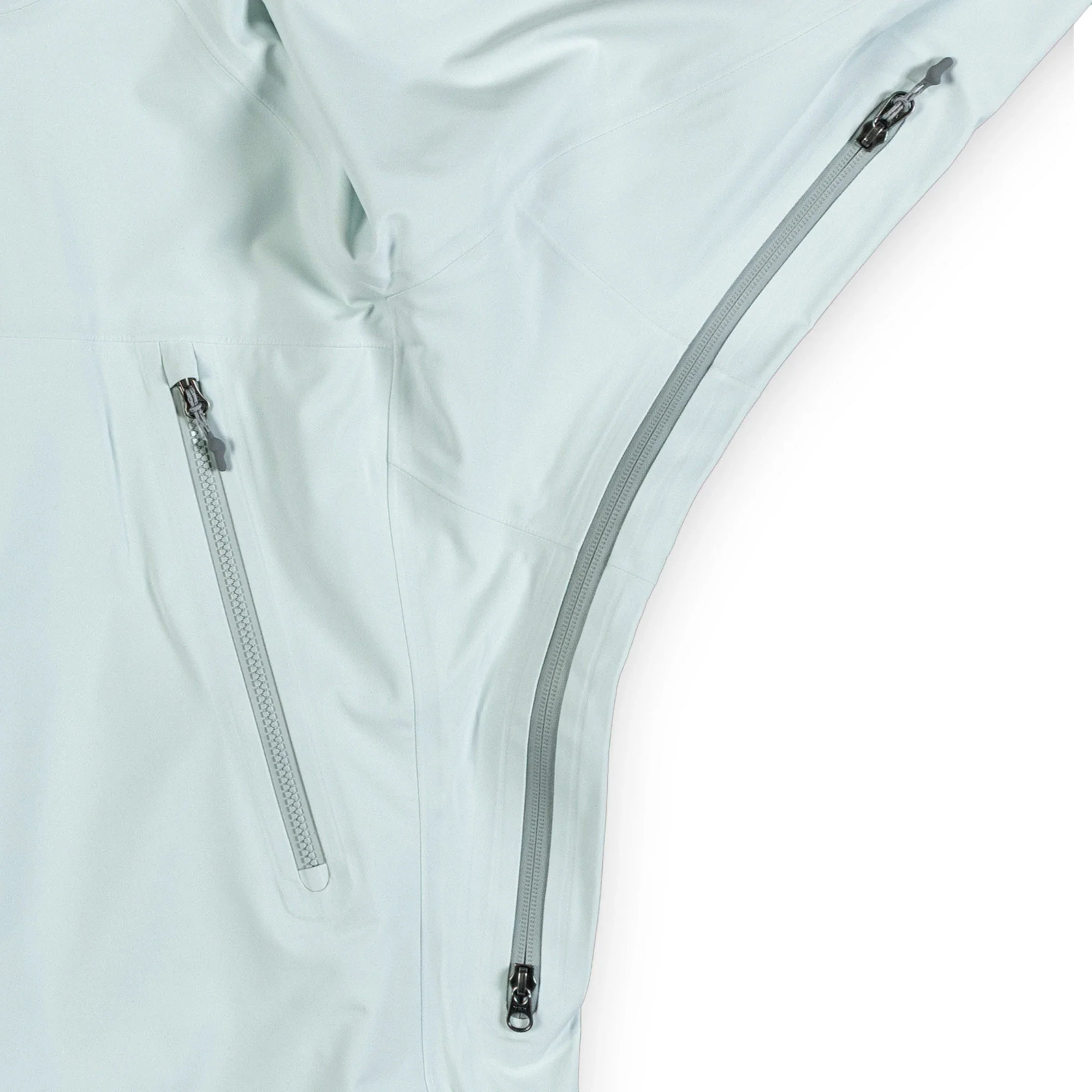 Men's St. Elias Jacket - Image 3