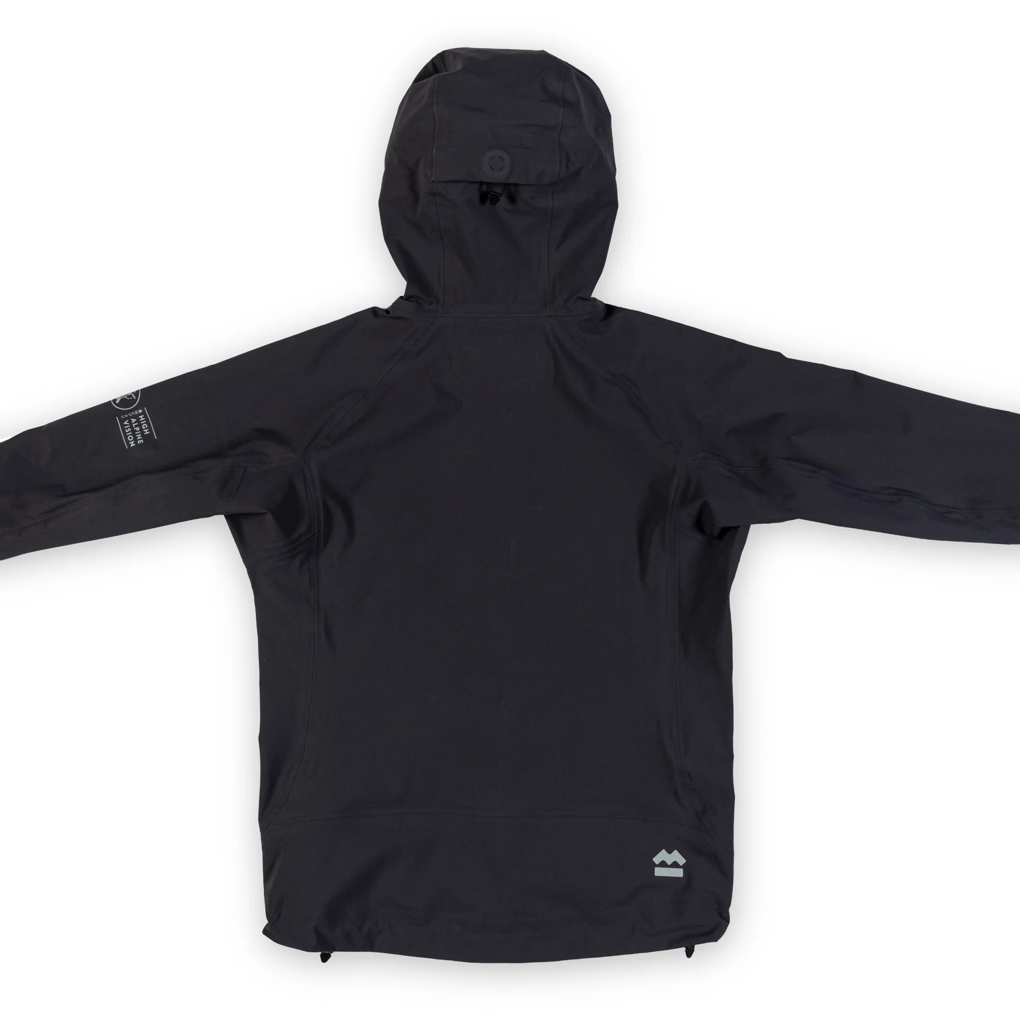 Women's St. Elias Jacket - Image 11