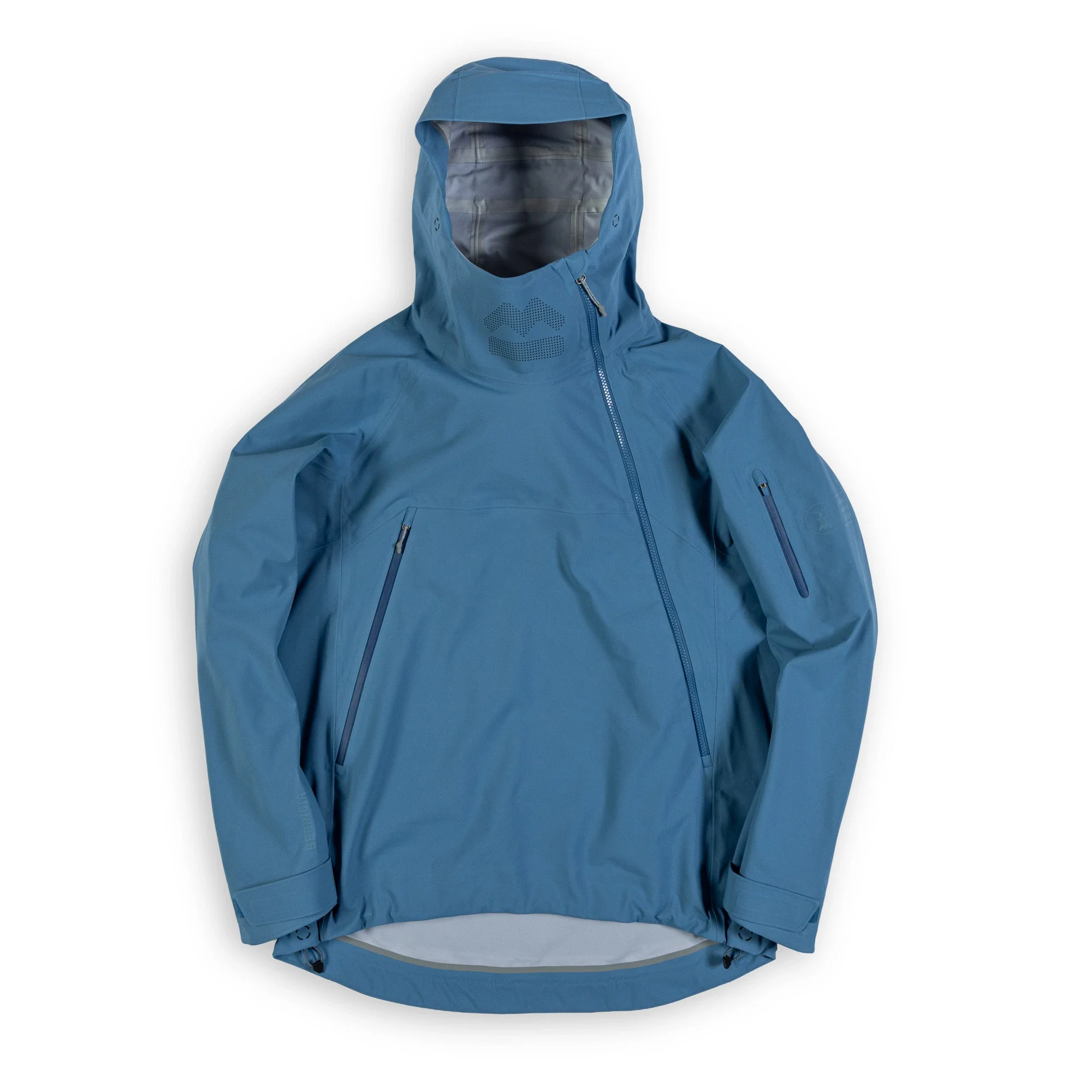 TÄSMÄ Anorak - Image 12