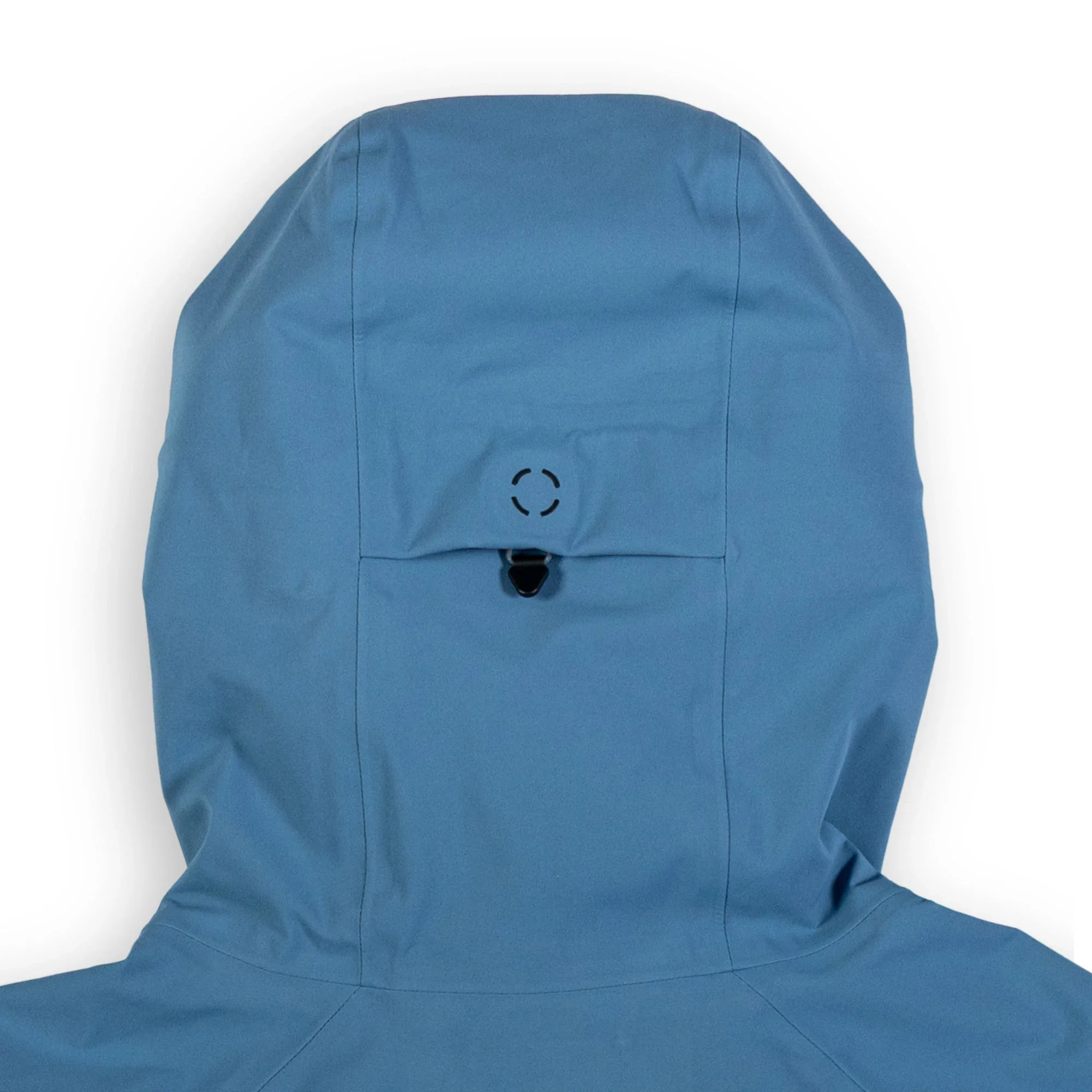 TÄSMÄ Anorak - Image 14