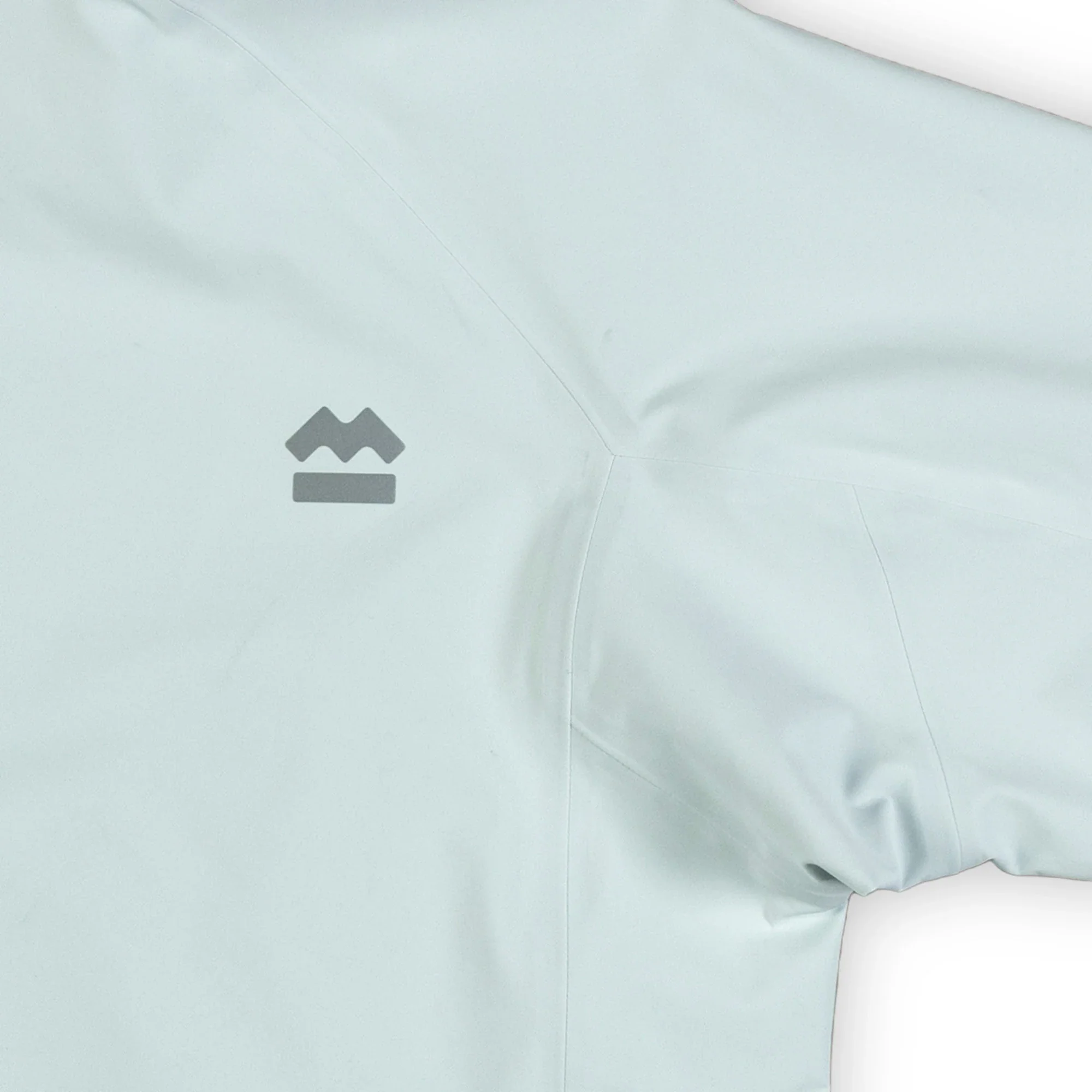 TÄSMÄ Anorak - Image 3