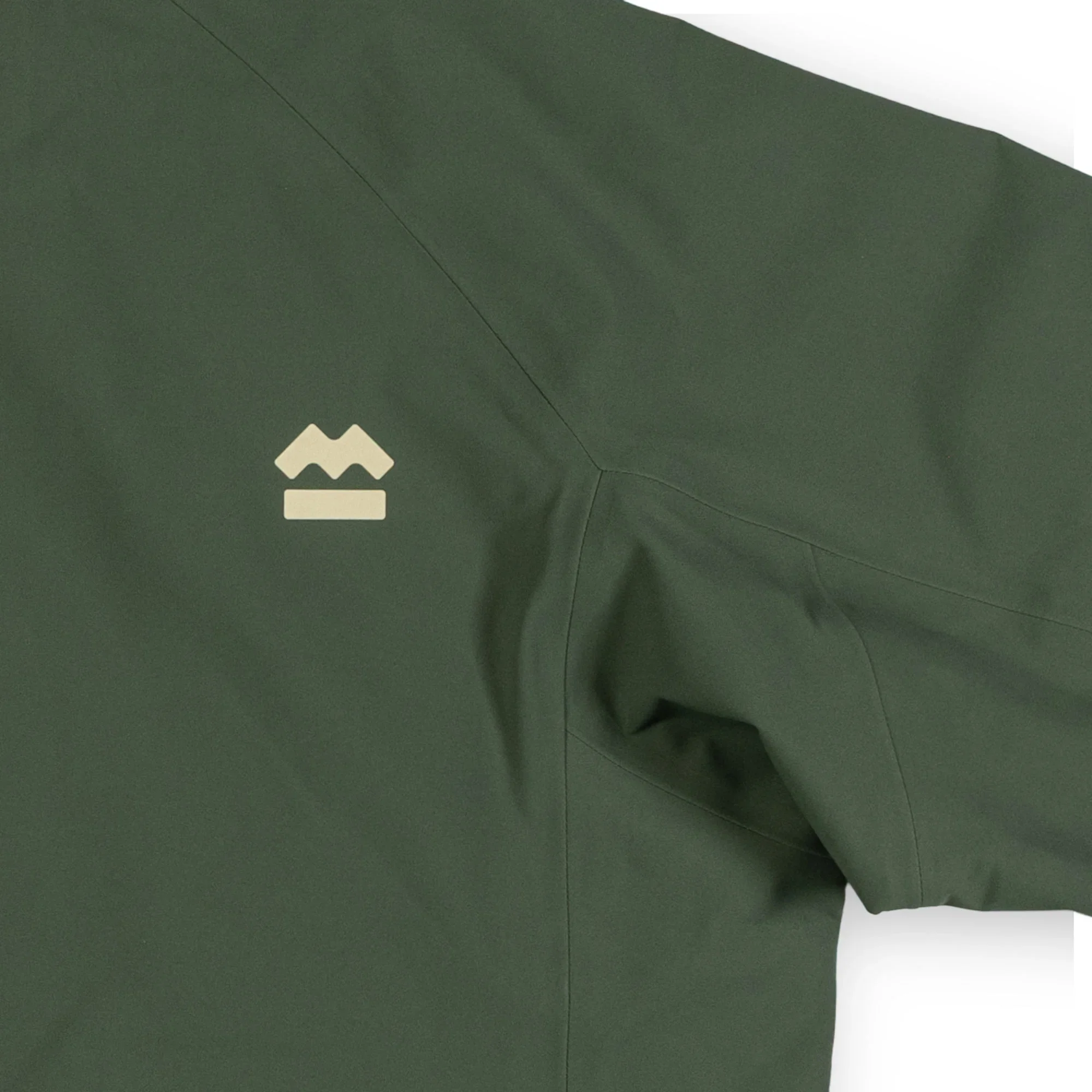 TÄSMÄ Anorak - Image 6