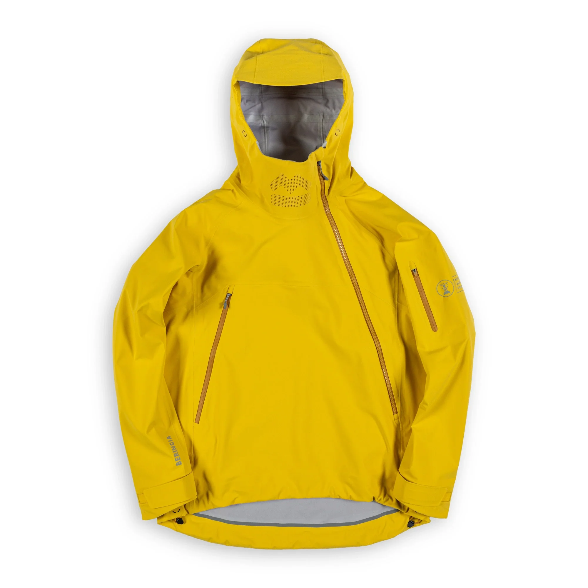 TÄSMÄ Anorak - Image 8