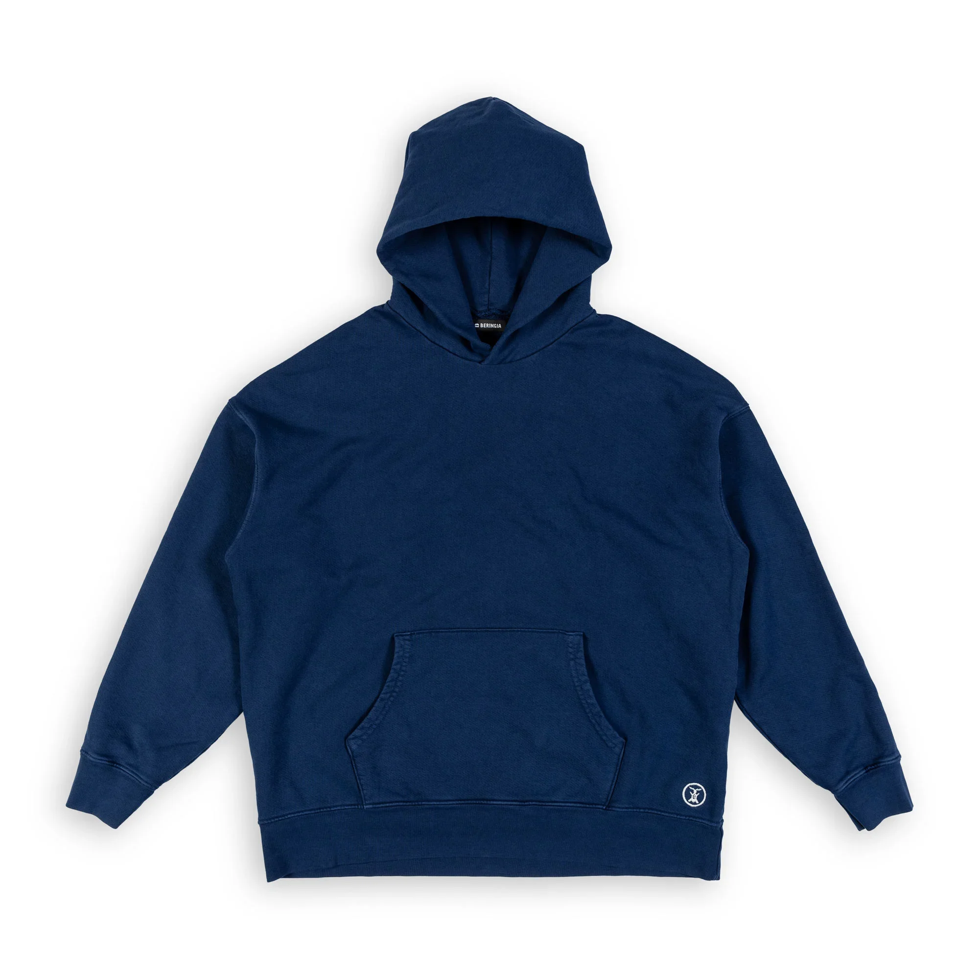 Tenaga Hoody - Image 3