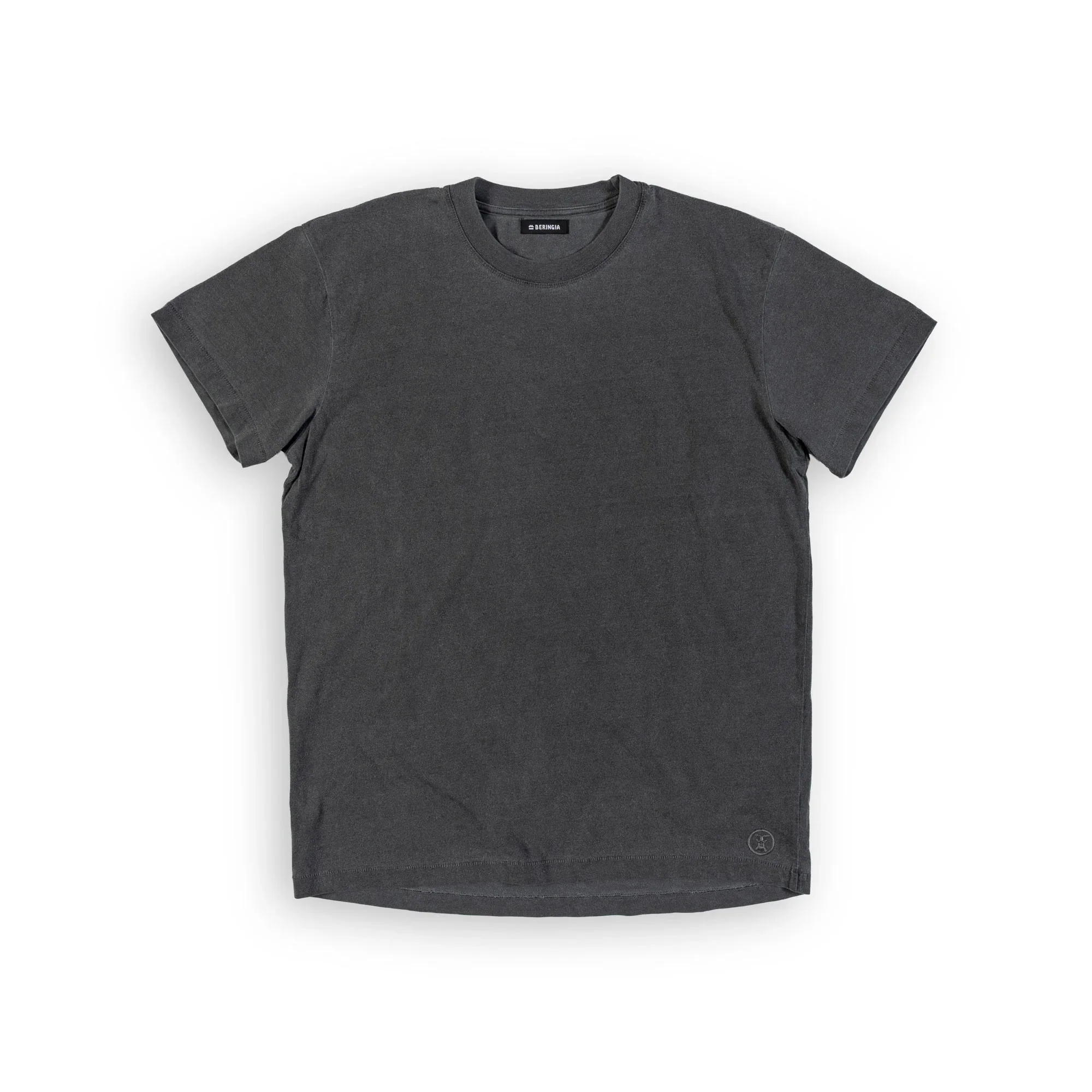 Tenaga Tee - Image 4