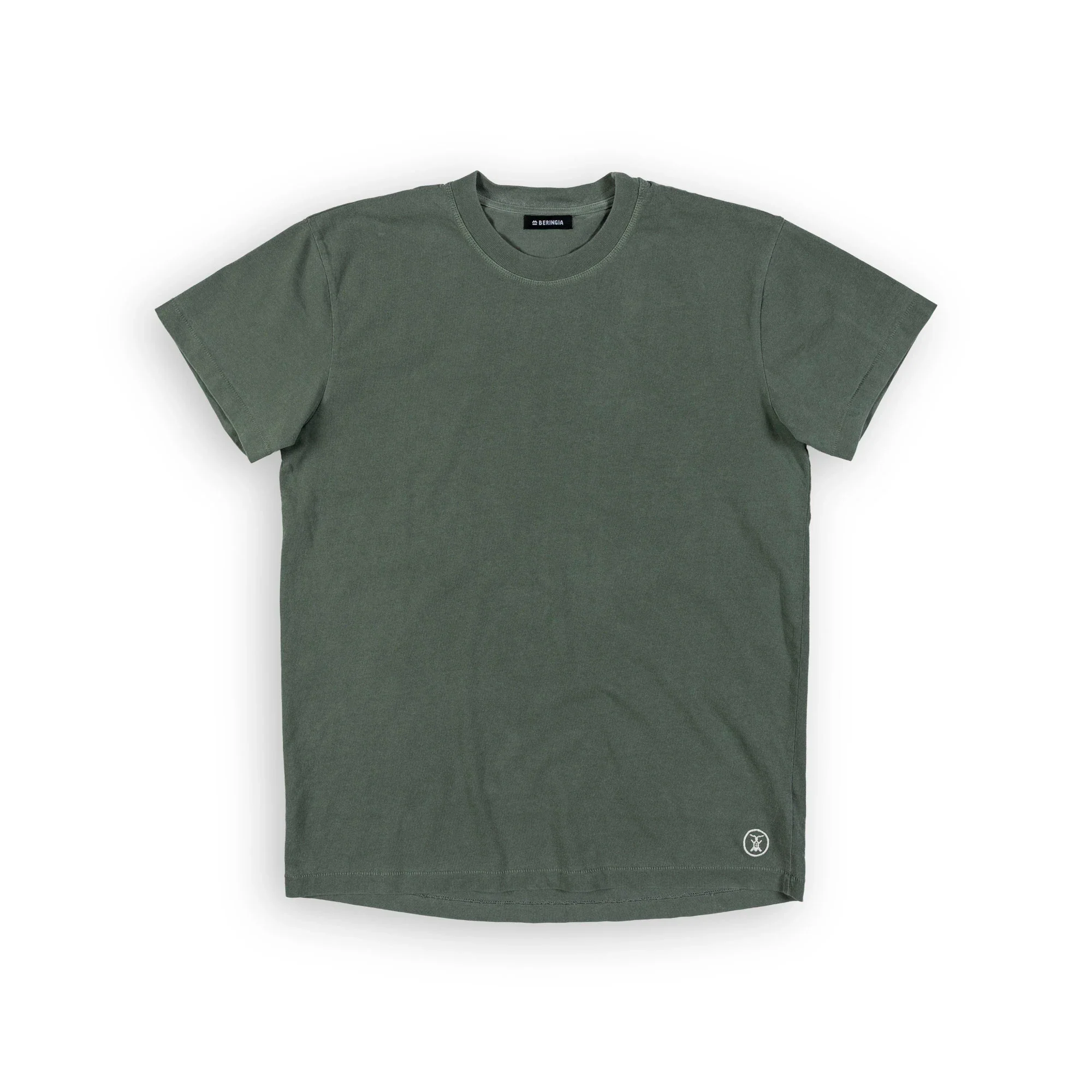 Tenaga Tee - Image 7