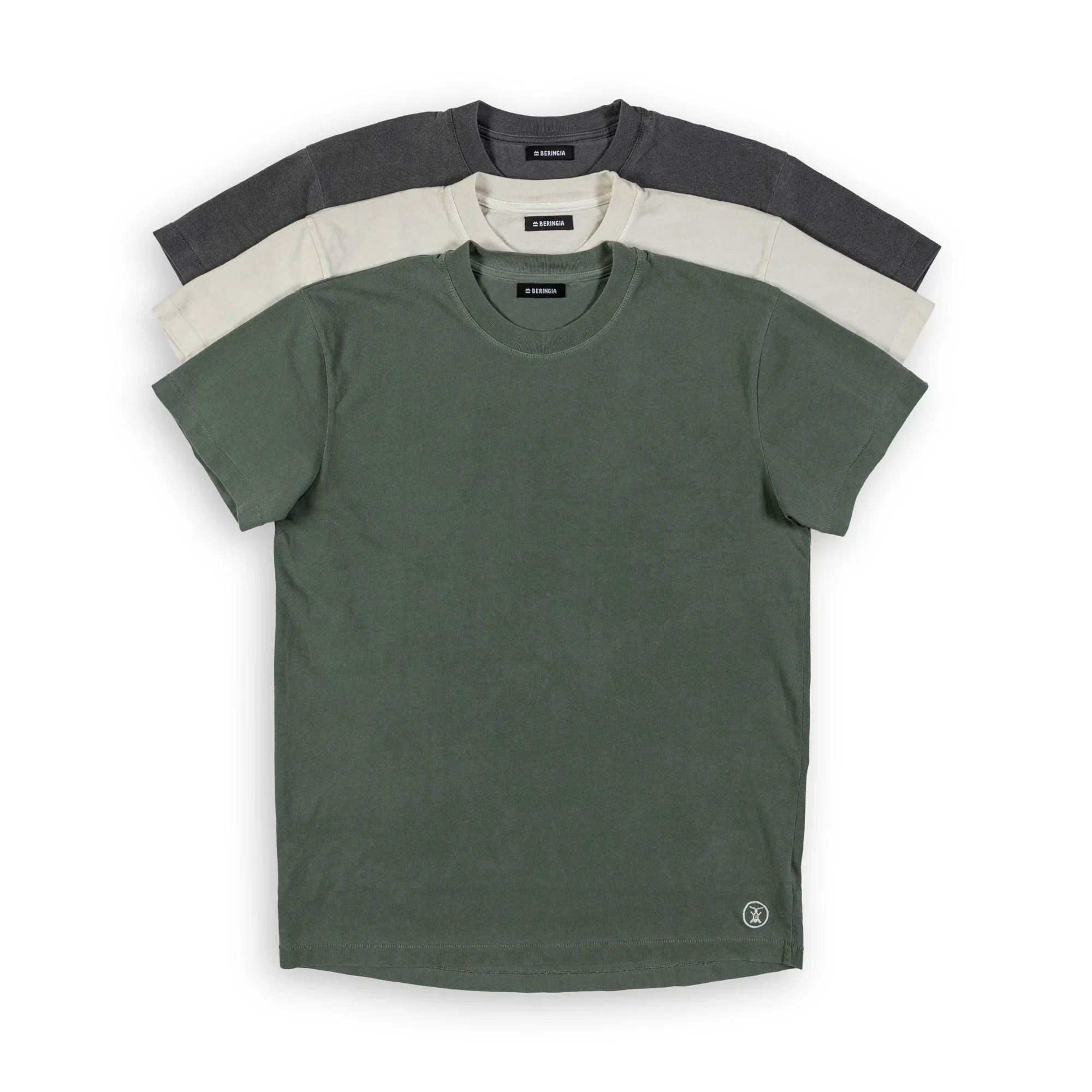 Tenaga Tee - Image 8