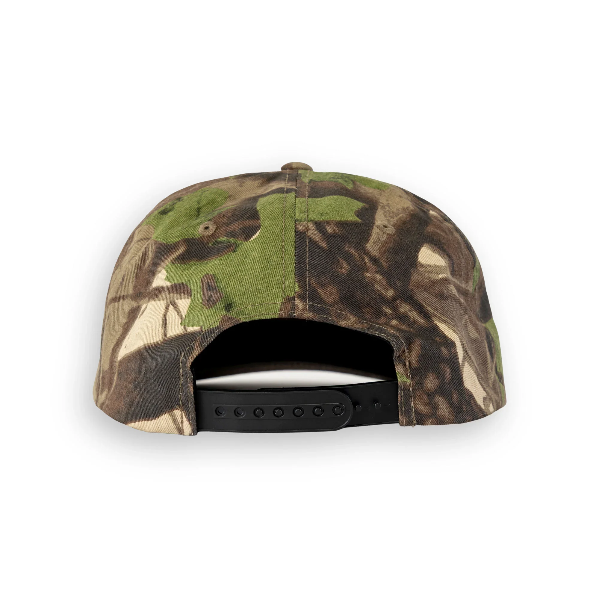 Thunderbird Cap - Image 3