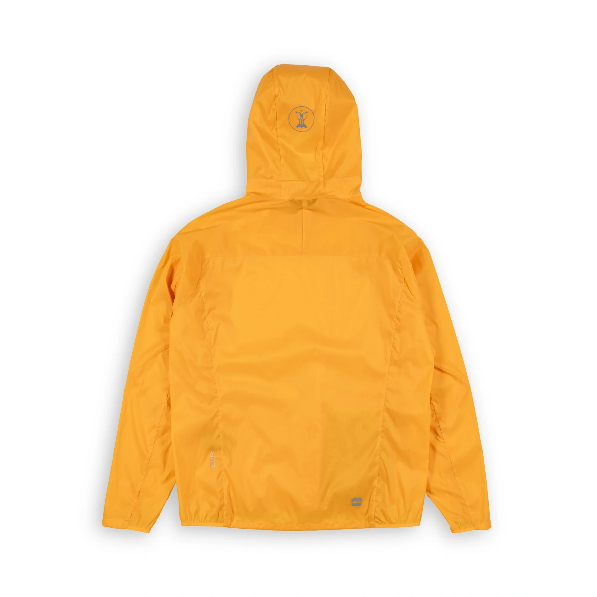 Ultralight Islander Hoody - Image 3