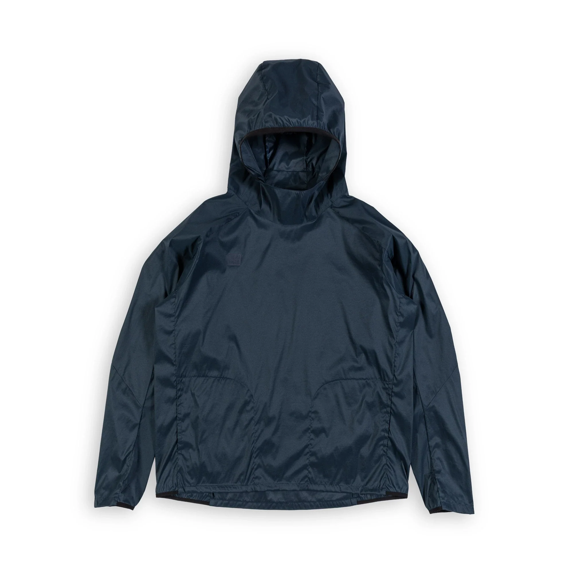 Ultralight Islander Hoody - Image 4