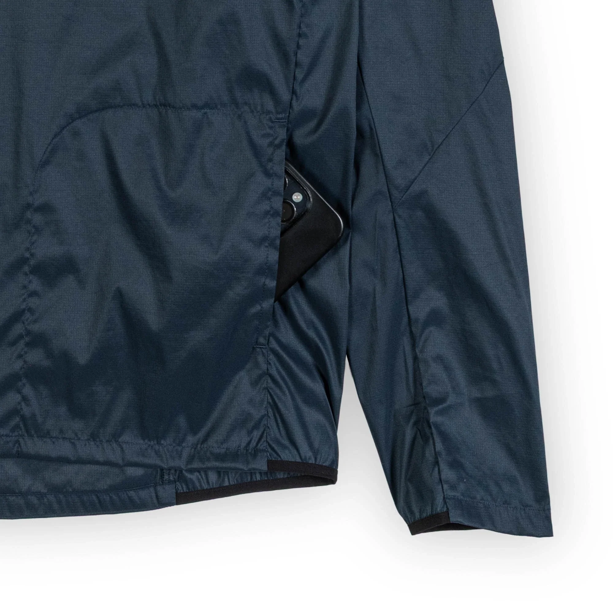 Ultralight Islander Hoody - Image 5