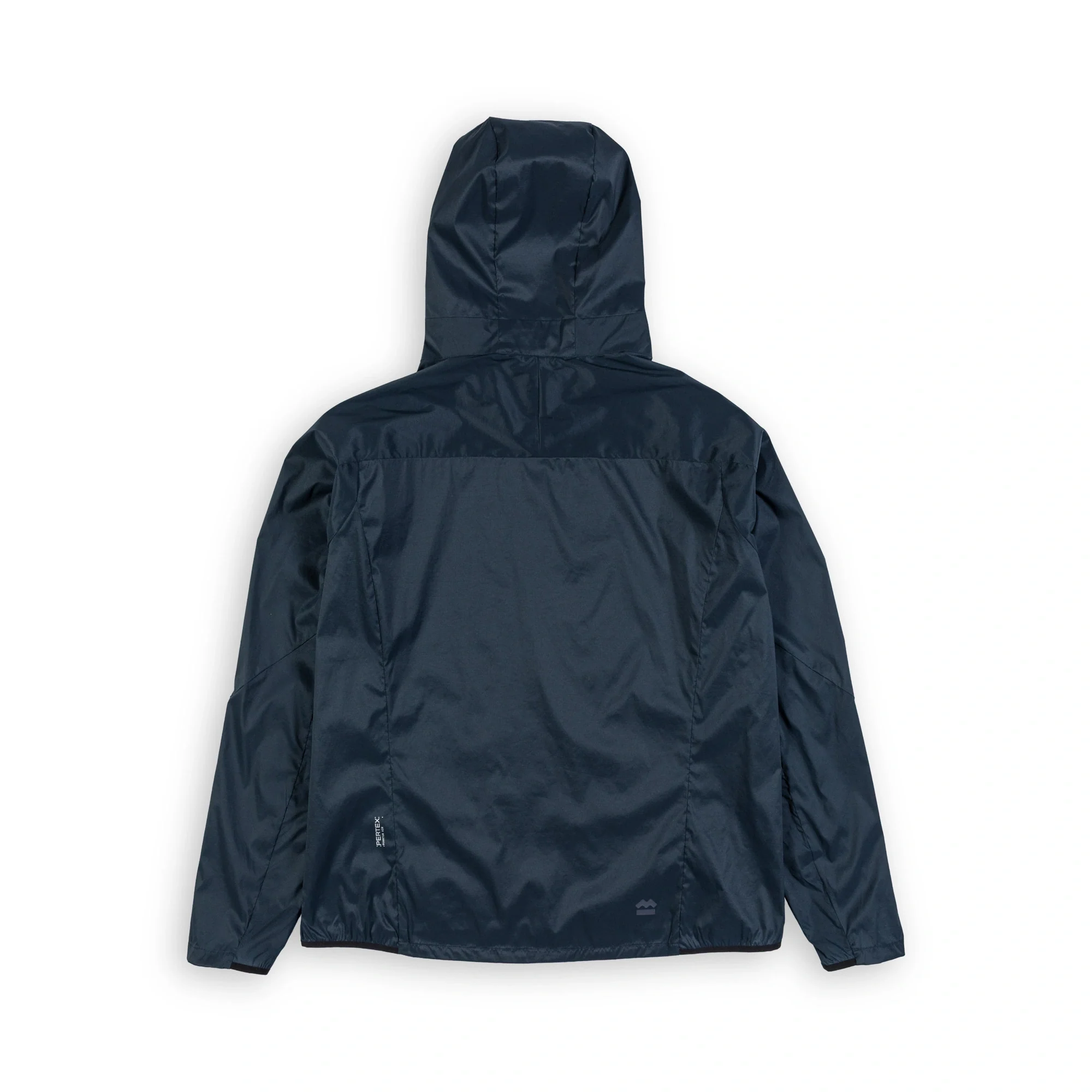 Ultralight Islander Hoody - Image 6