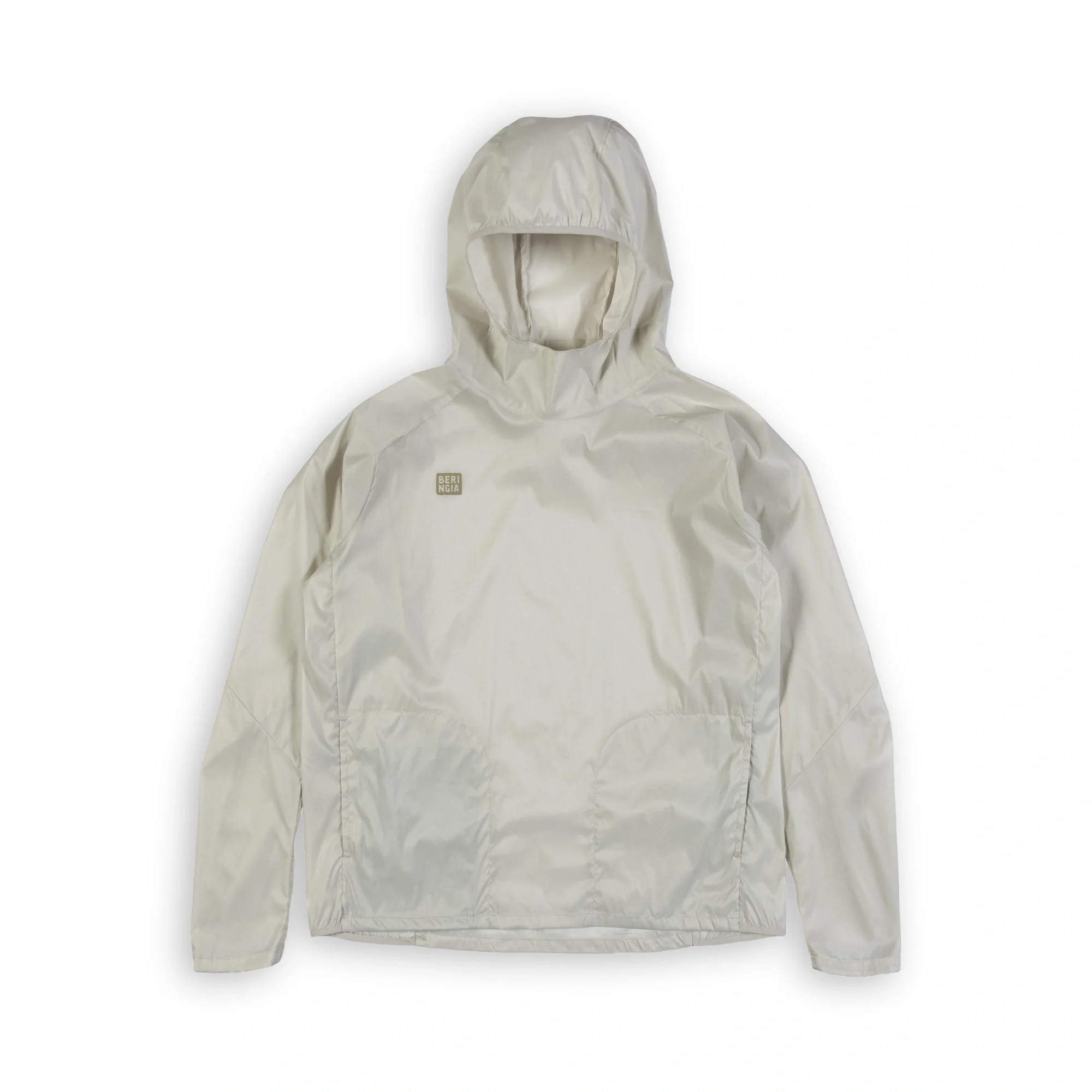Ultralight Islander Hoody - Image 7