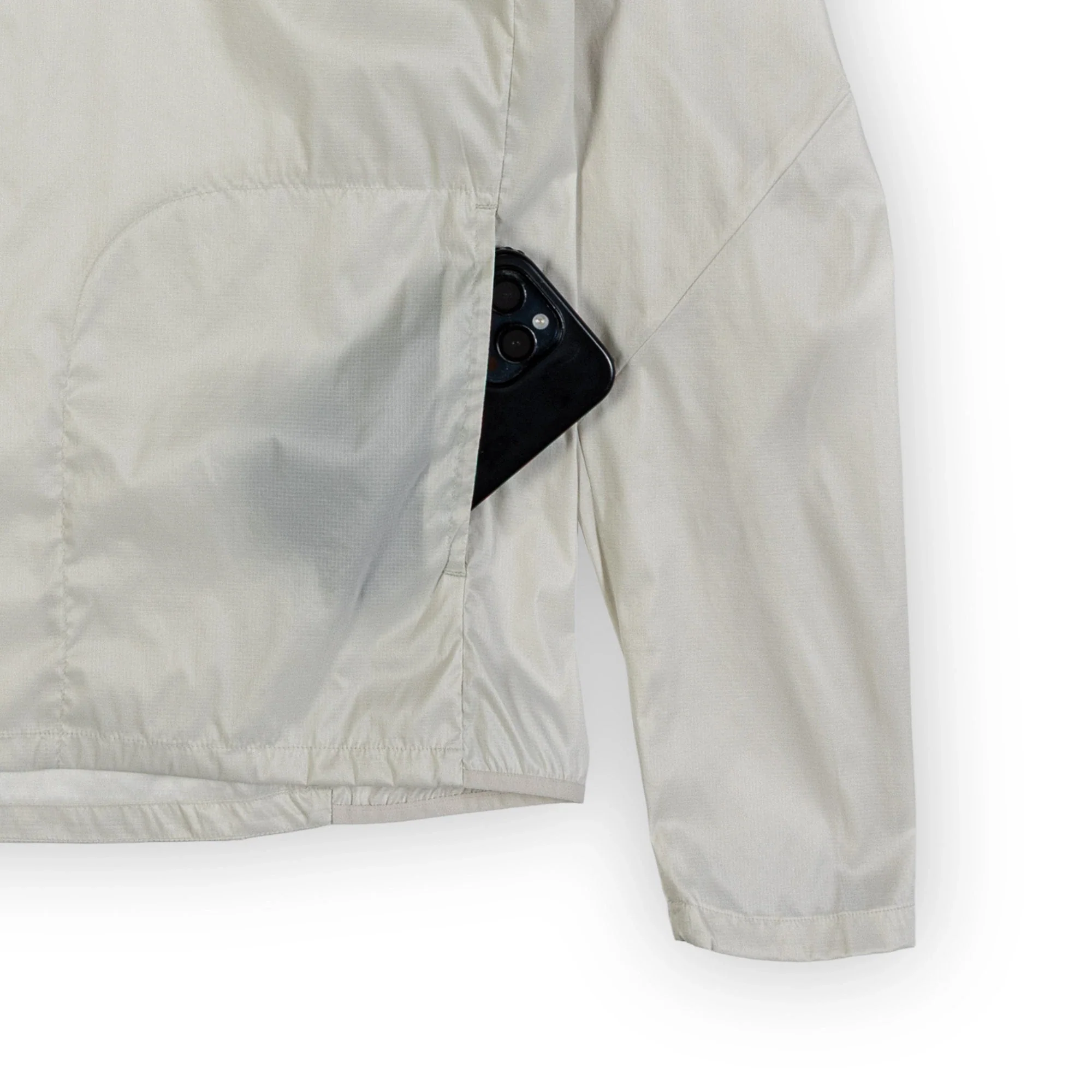 Ultralight Islander Hoody - Image 8