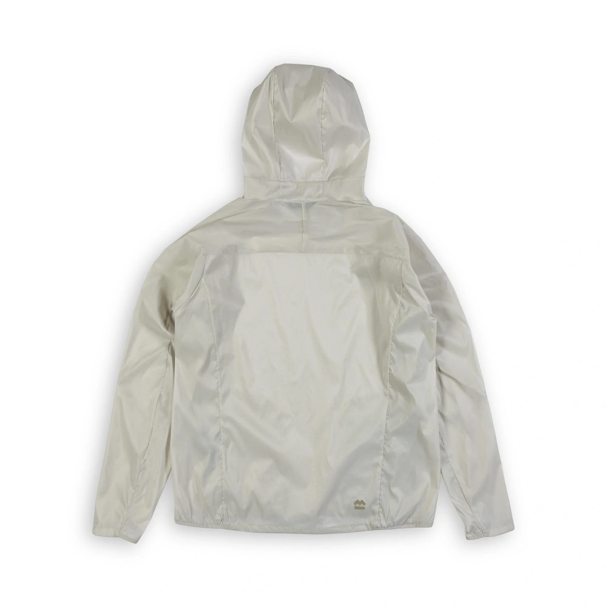 Ultralight Islander Hoody - Image 9