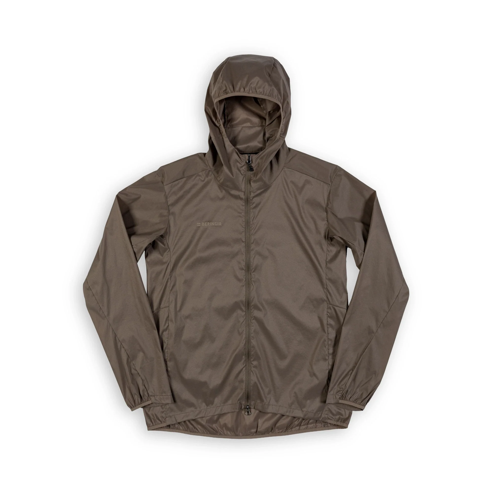 Ultralight Mountain Hoody - Image 10