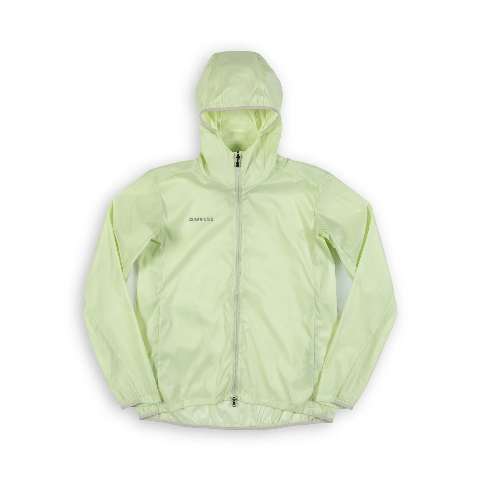 Ultralight Mountain Hoody - Image 11