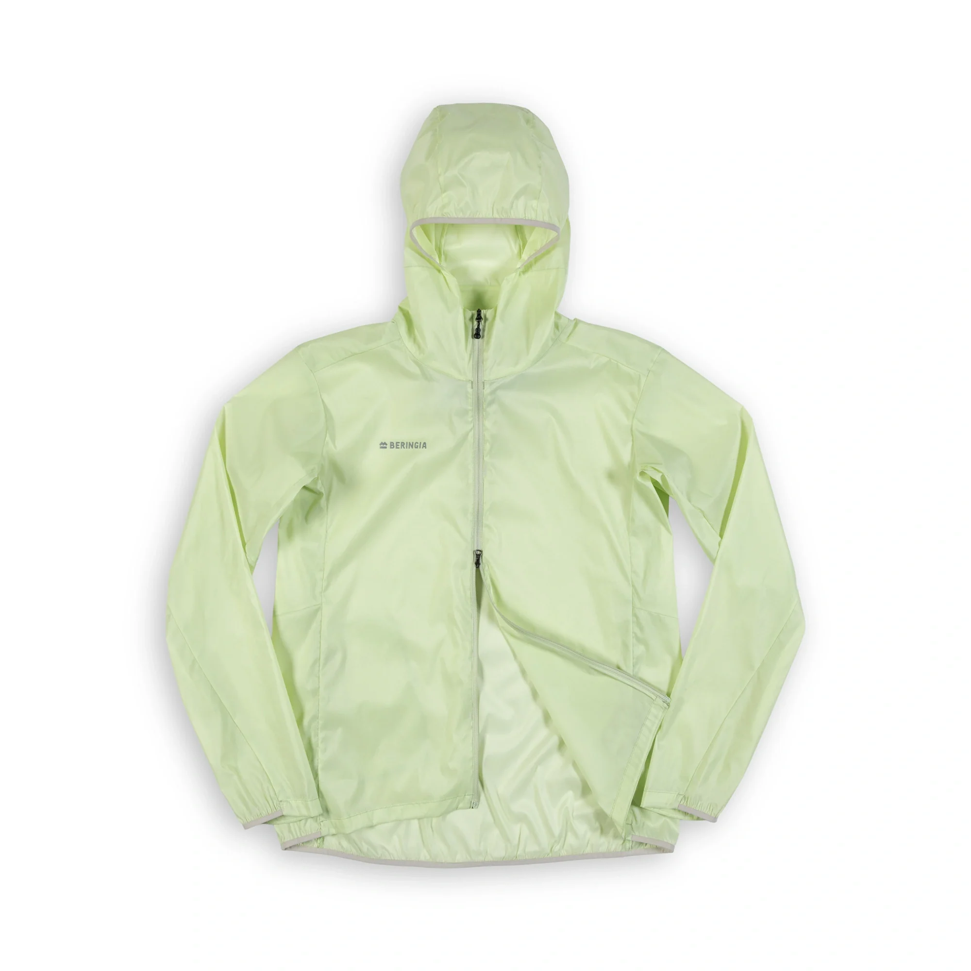 Ultralight Mountain Hoody - Image 12