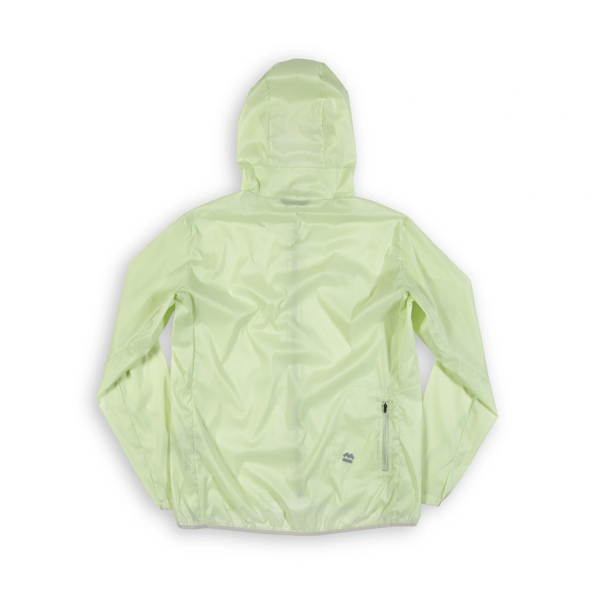 Ultralight Mountain Hoody - Image 13