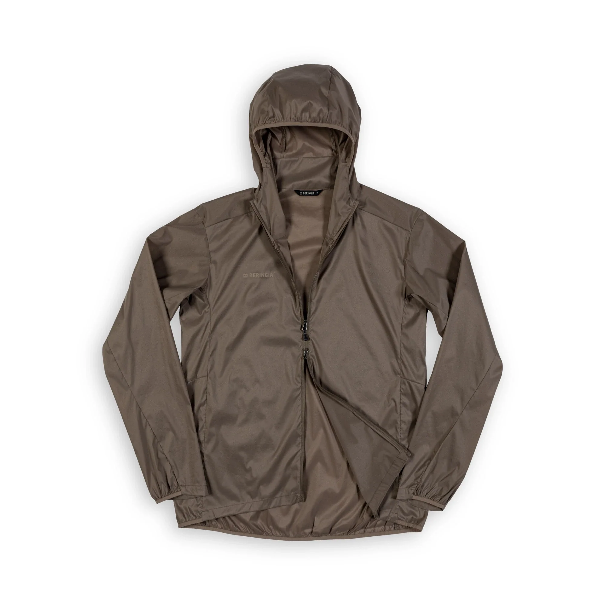 Ultralight Mountain Hoody - Image 14