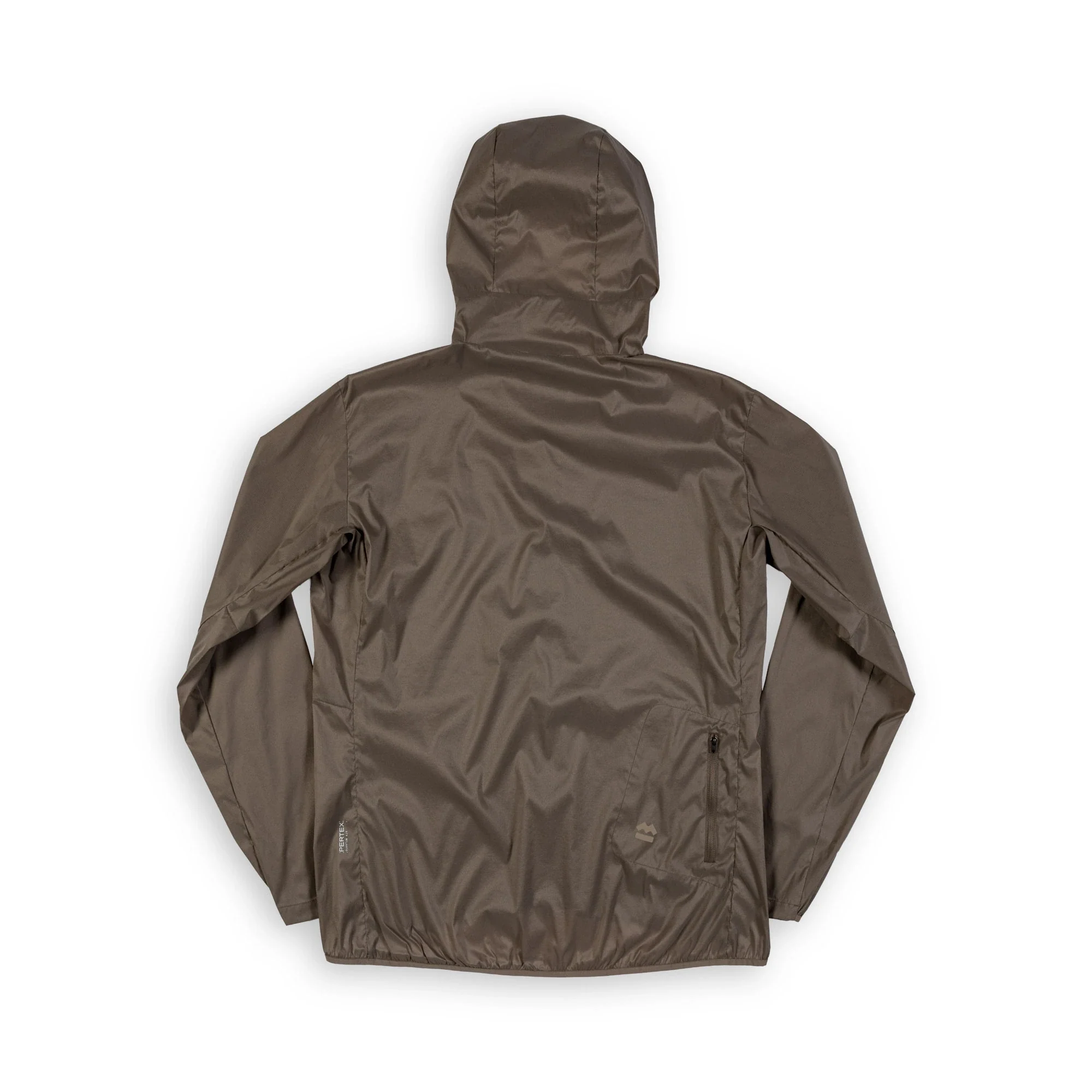 Ultralight Mountain Hoody - Image 15