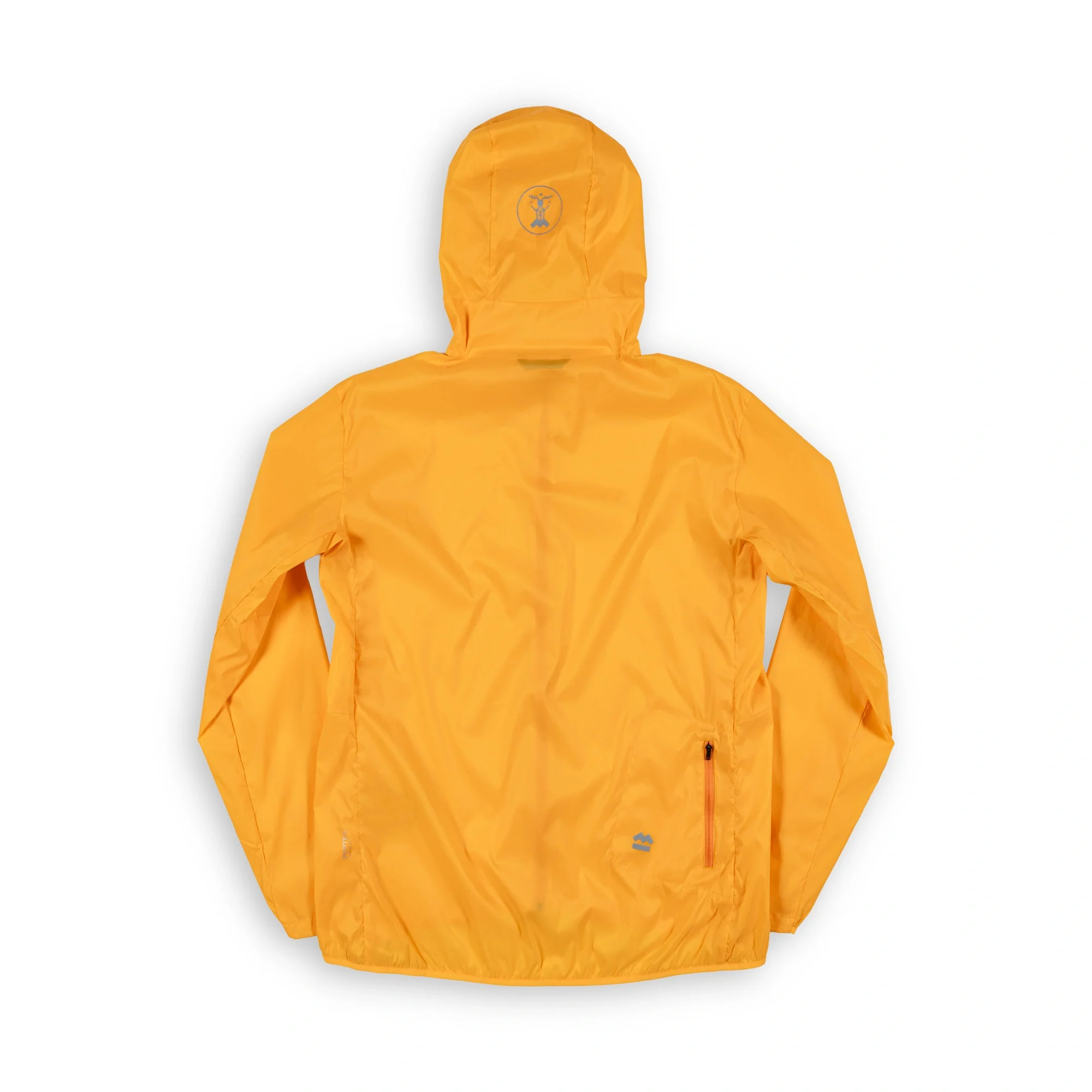 Ultralight Mountain Hoody - Image 4