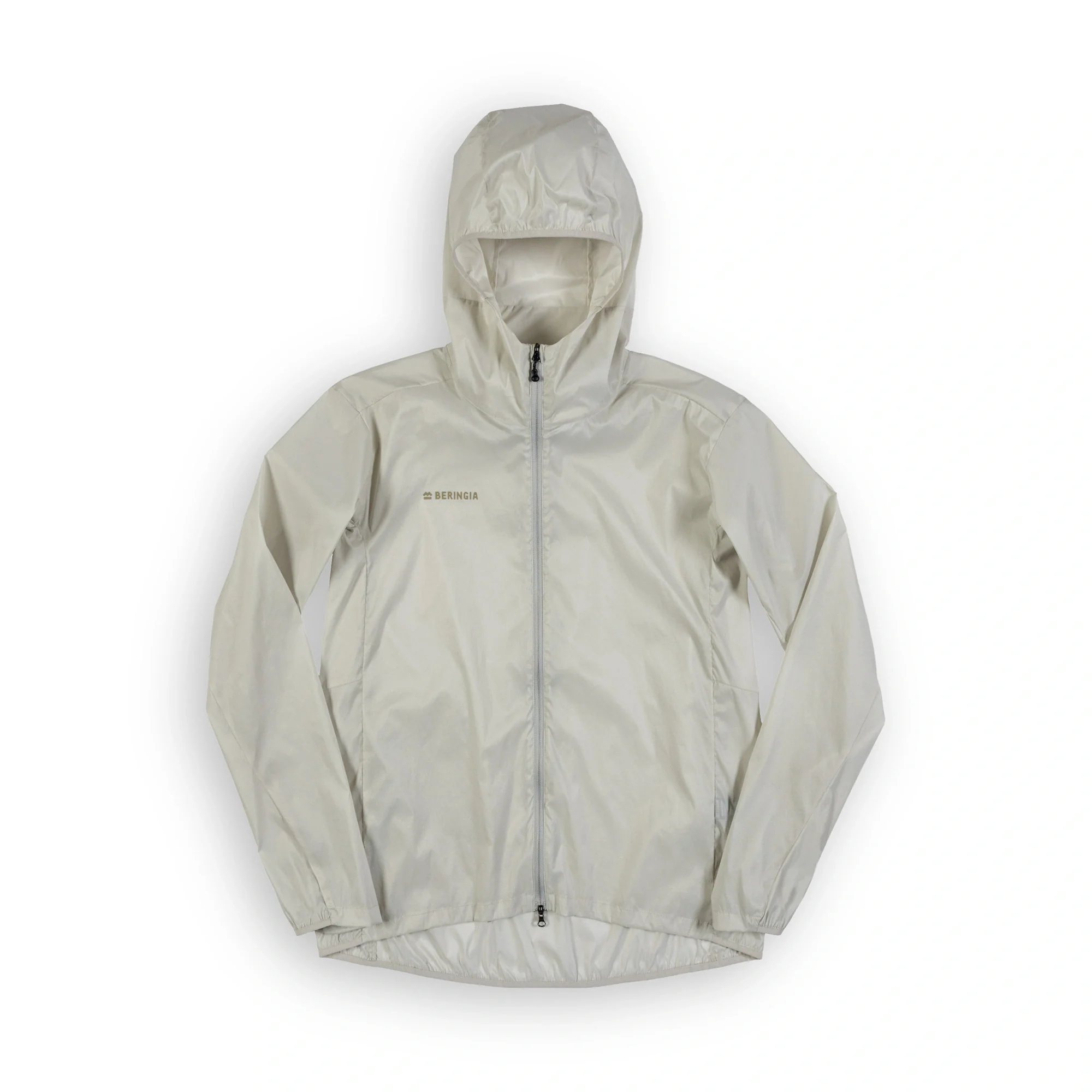 Ultralight Mountain Hoody - Image 6