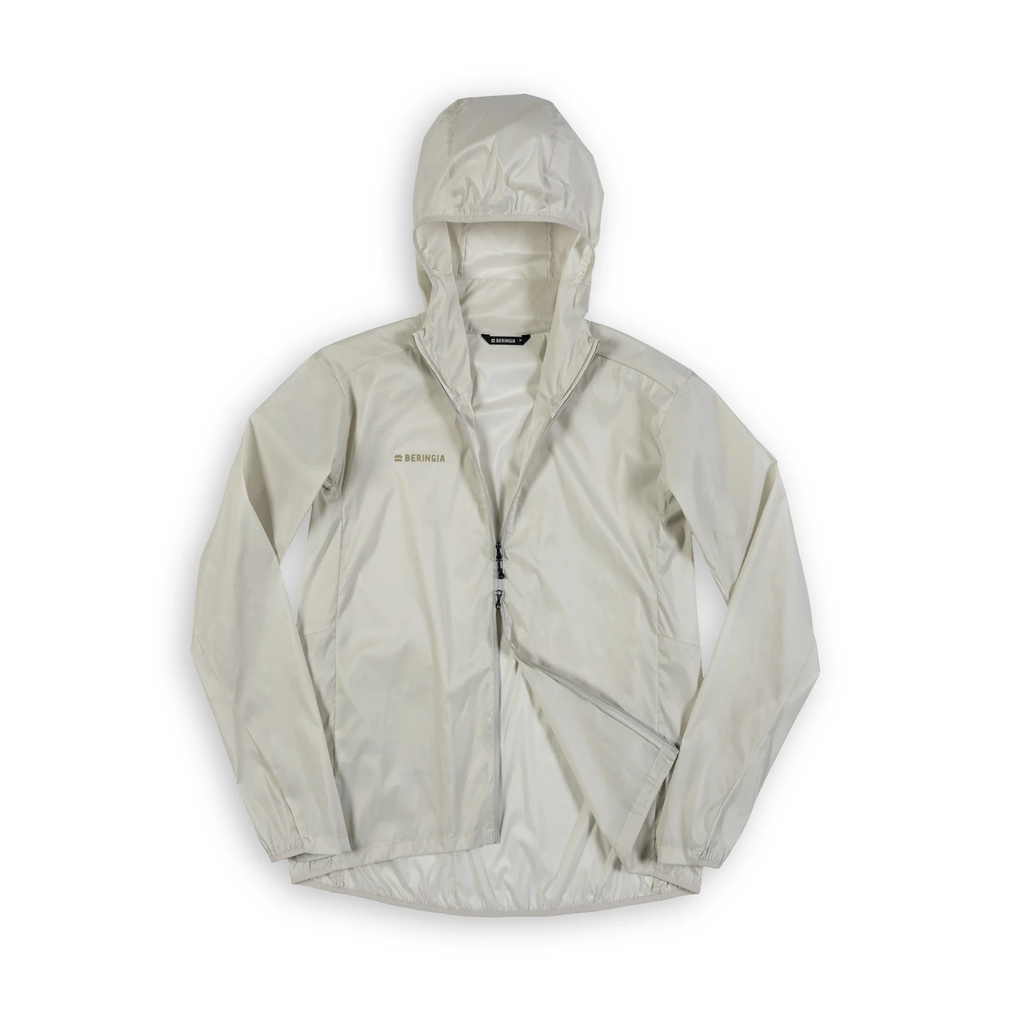 Ultralight Mountain Hoody - Image 7