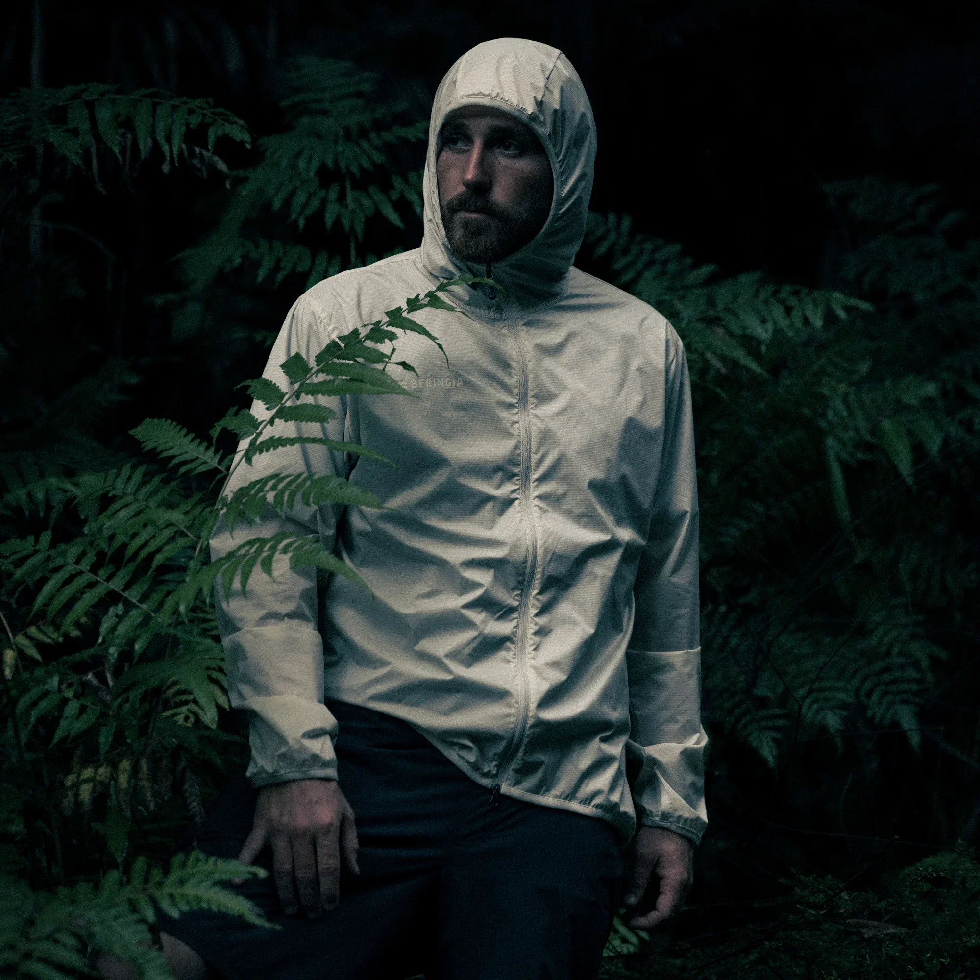 Ultralight Mountain Hoody - Image 8