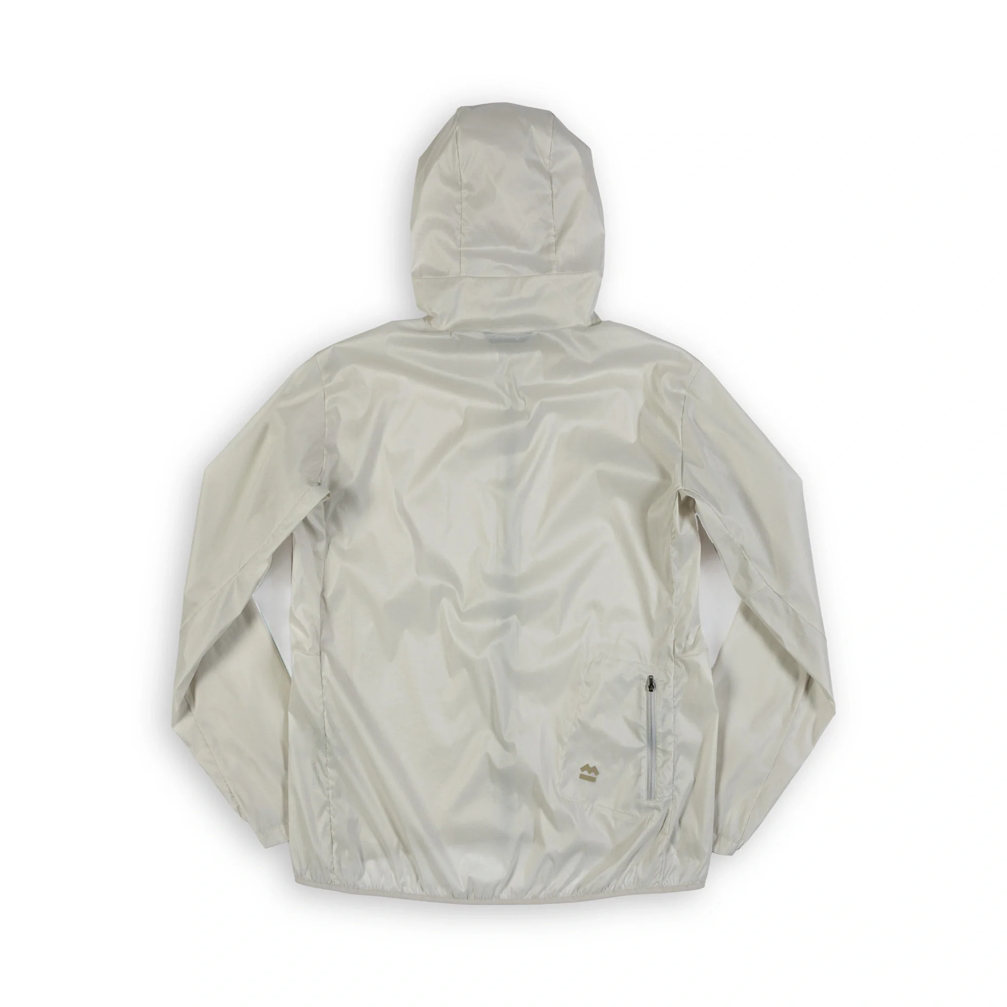 Ultralight Mountain Hoody - Image 9