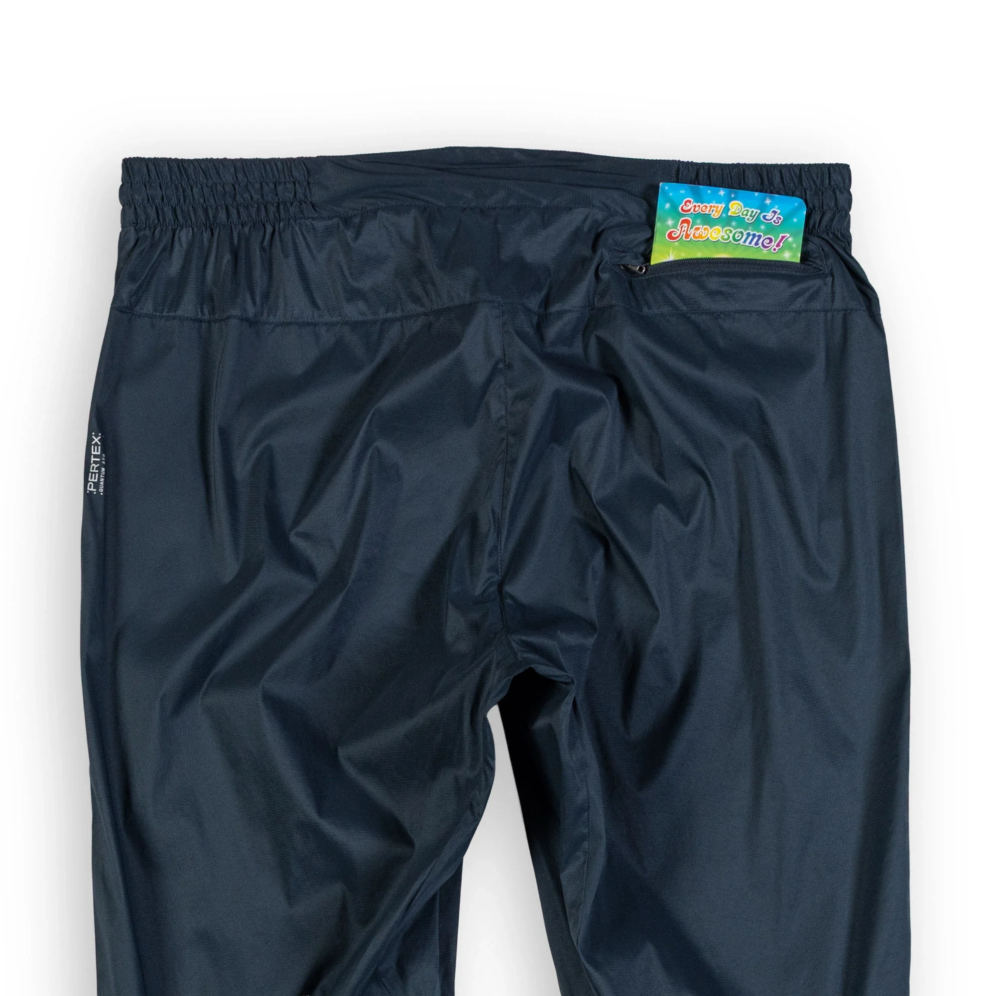Ultralight Mountain Pant - Image 3