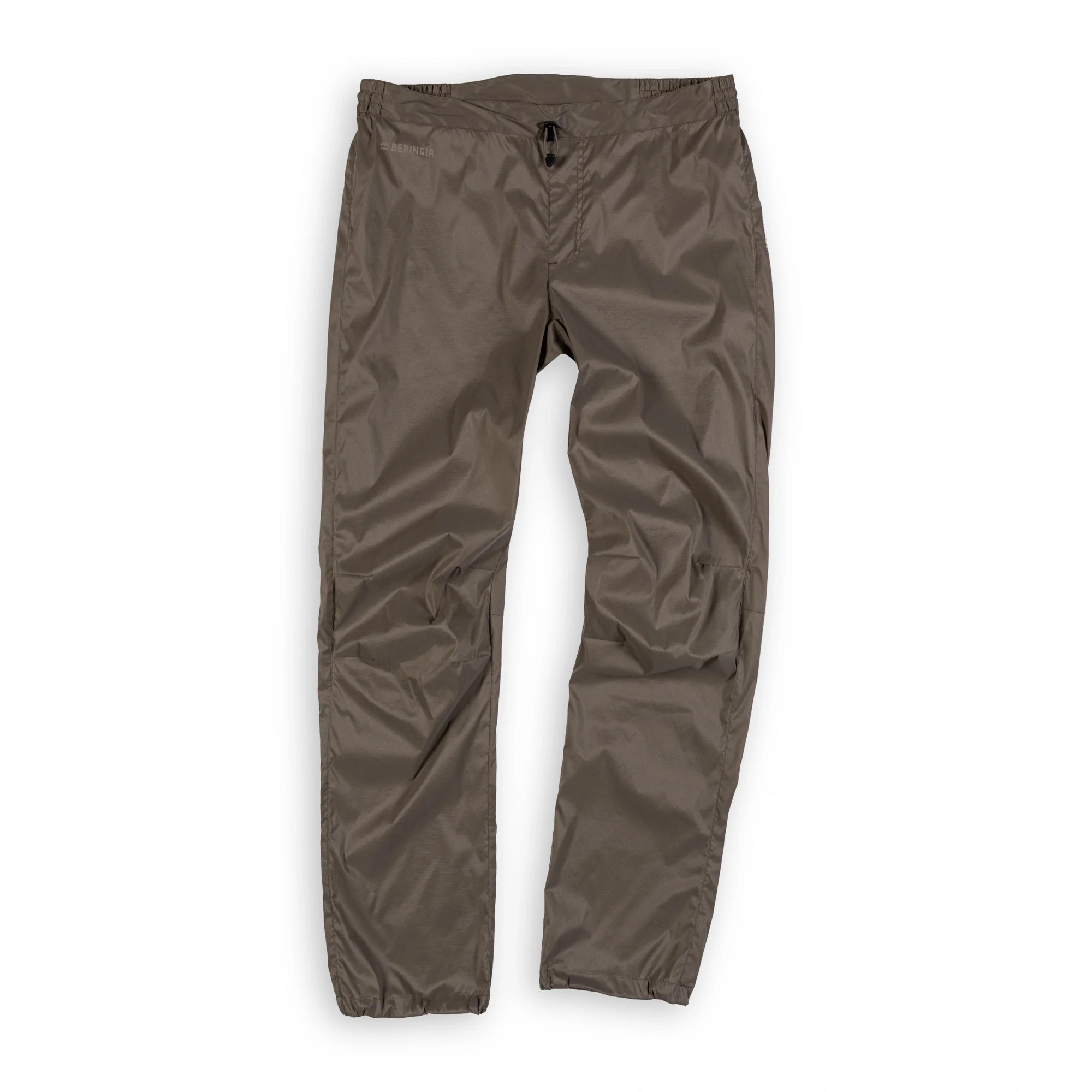 Ultralight Mountain Pant - Image 4