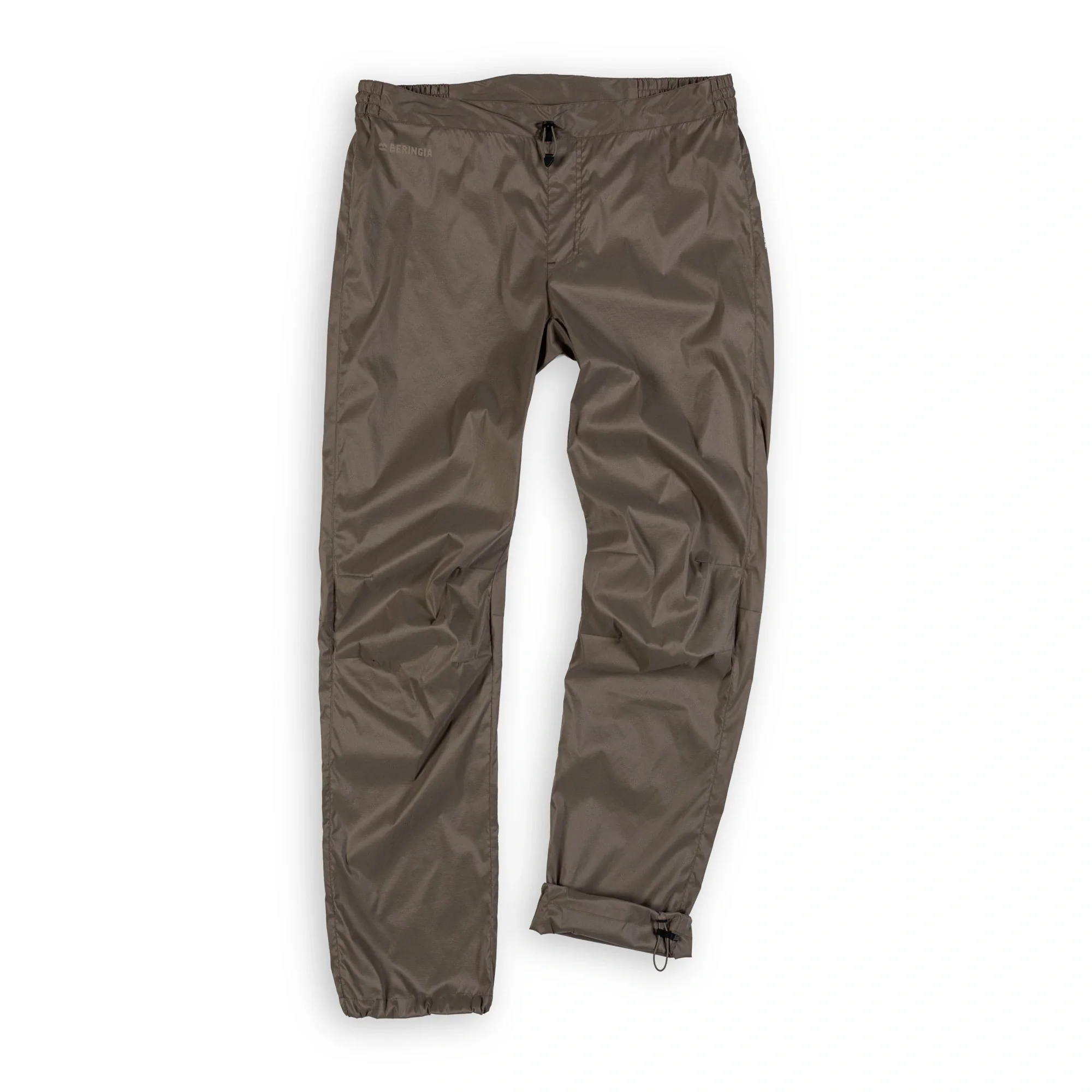 Ultralight Mountain Pant - Image 5