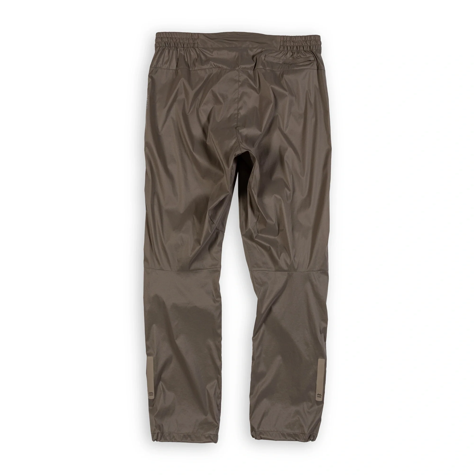 Ultralight Mountain Pant - Image 6