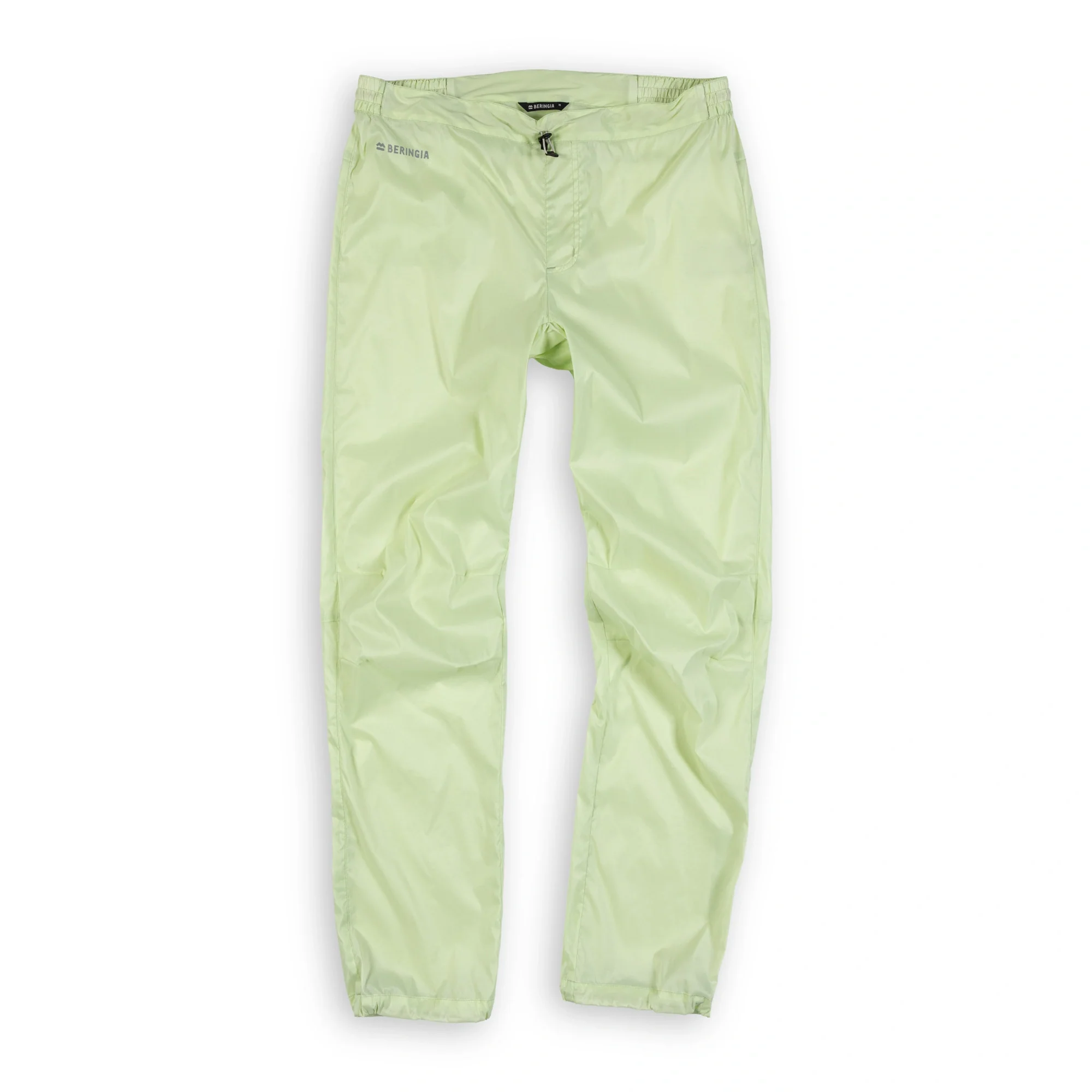 Ultralight Mountain Pant - Image 7