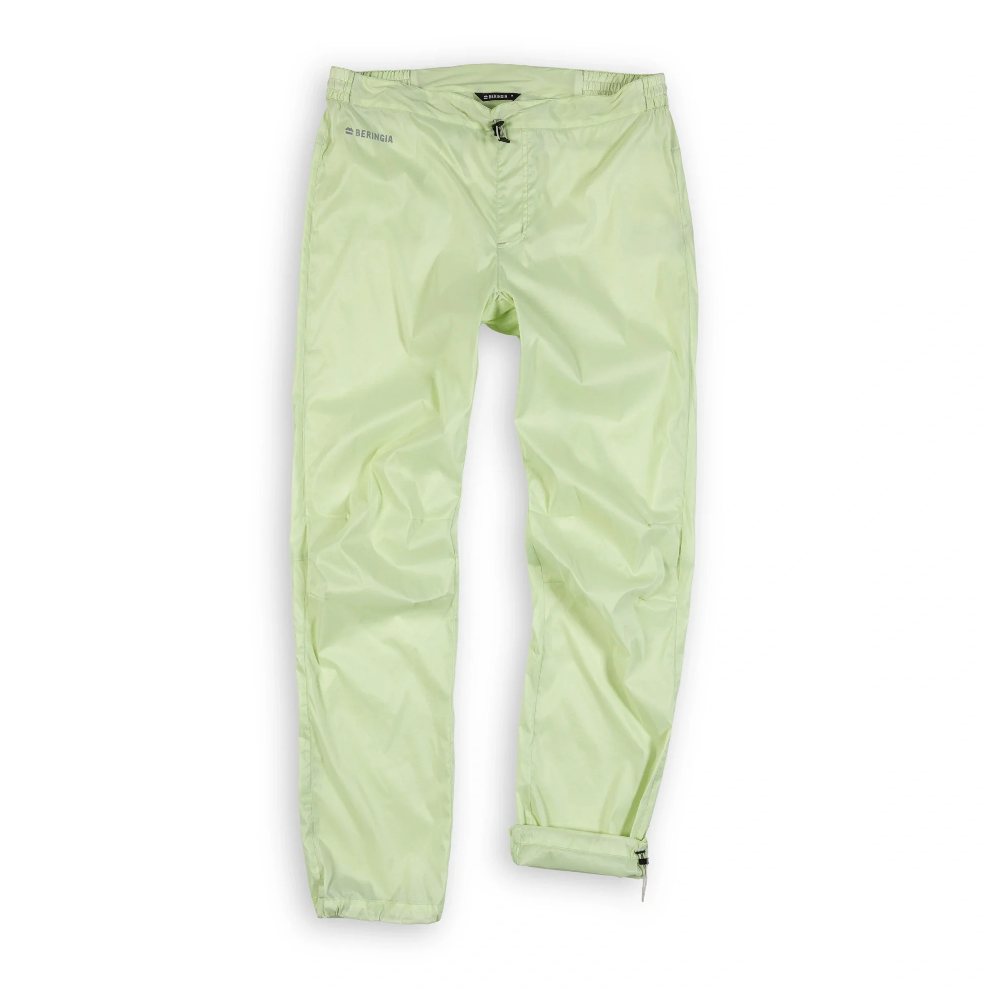 Ultralight Mountain Pant - Image 8