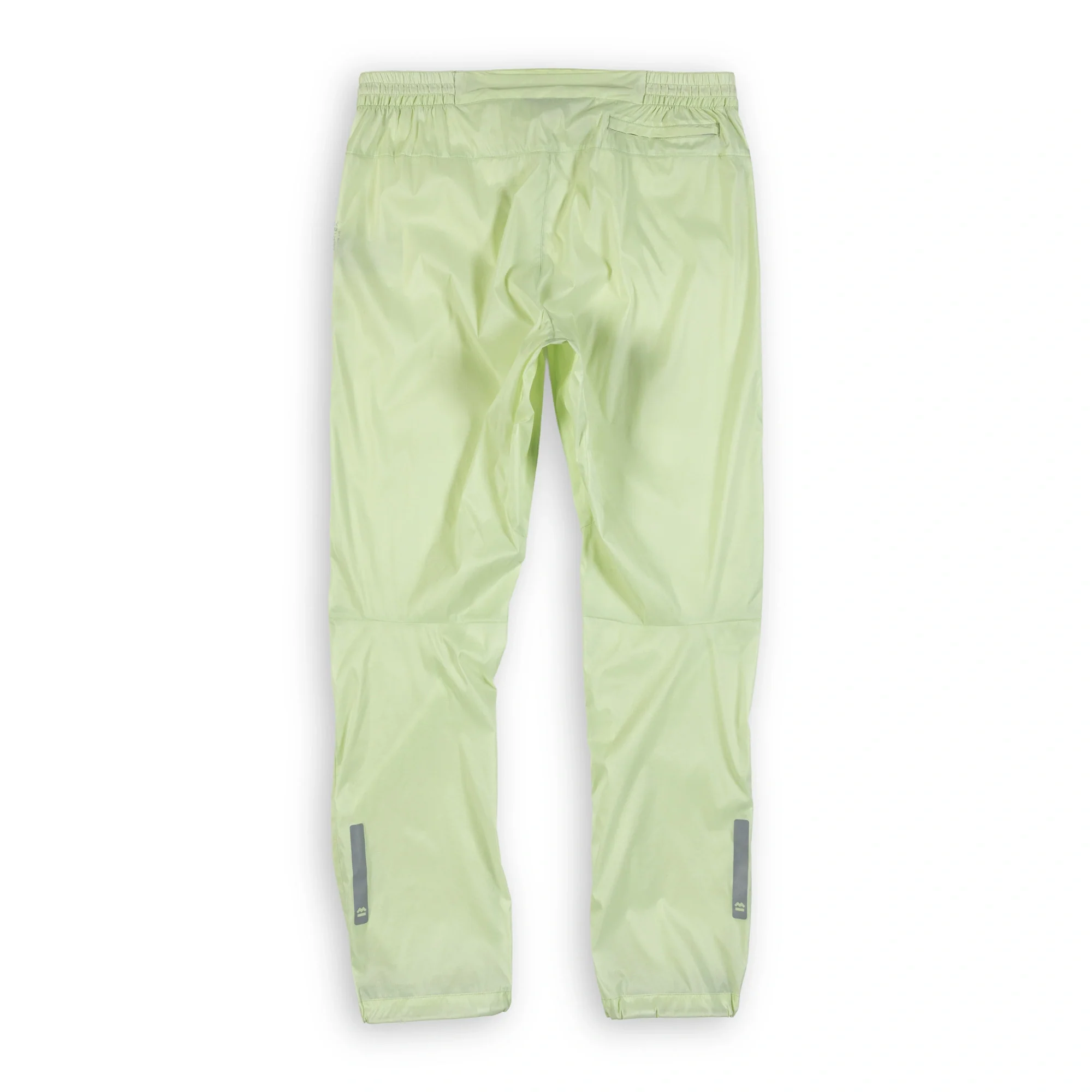 Ultralight Mountain Pant - Image 9