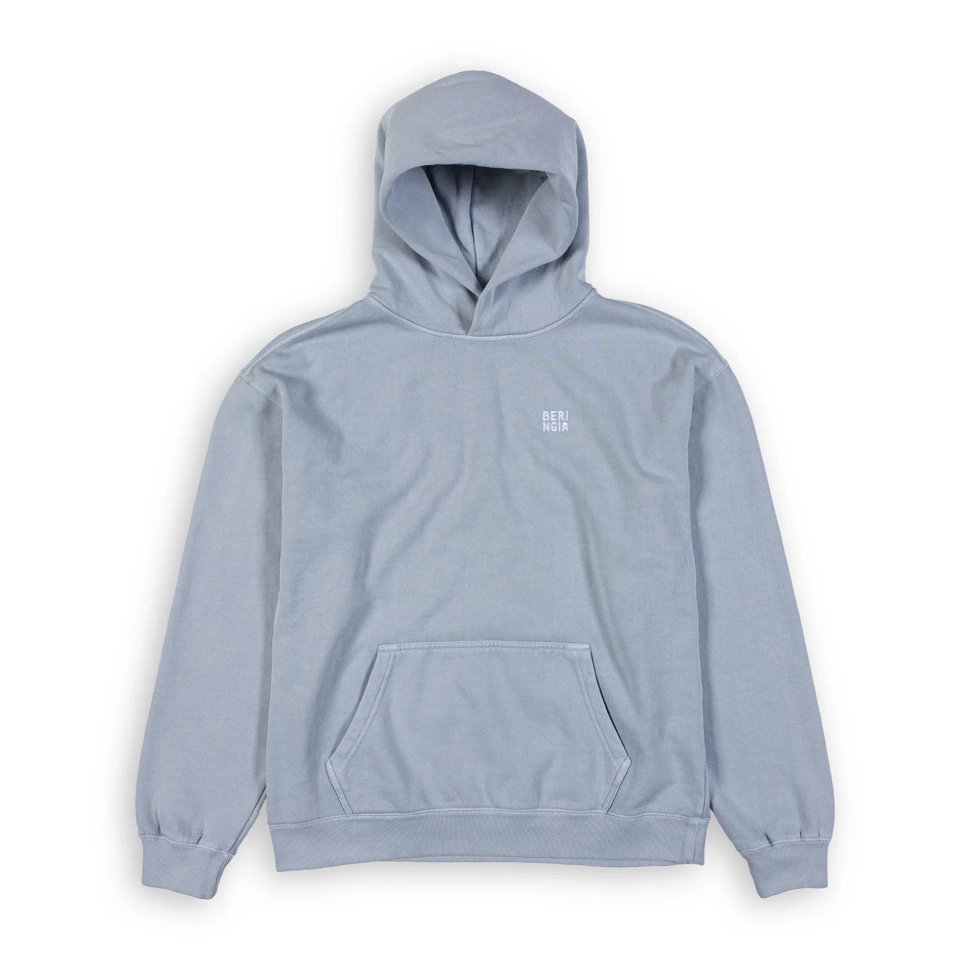 Whaletail Hoodie - Image 5