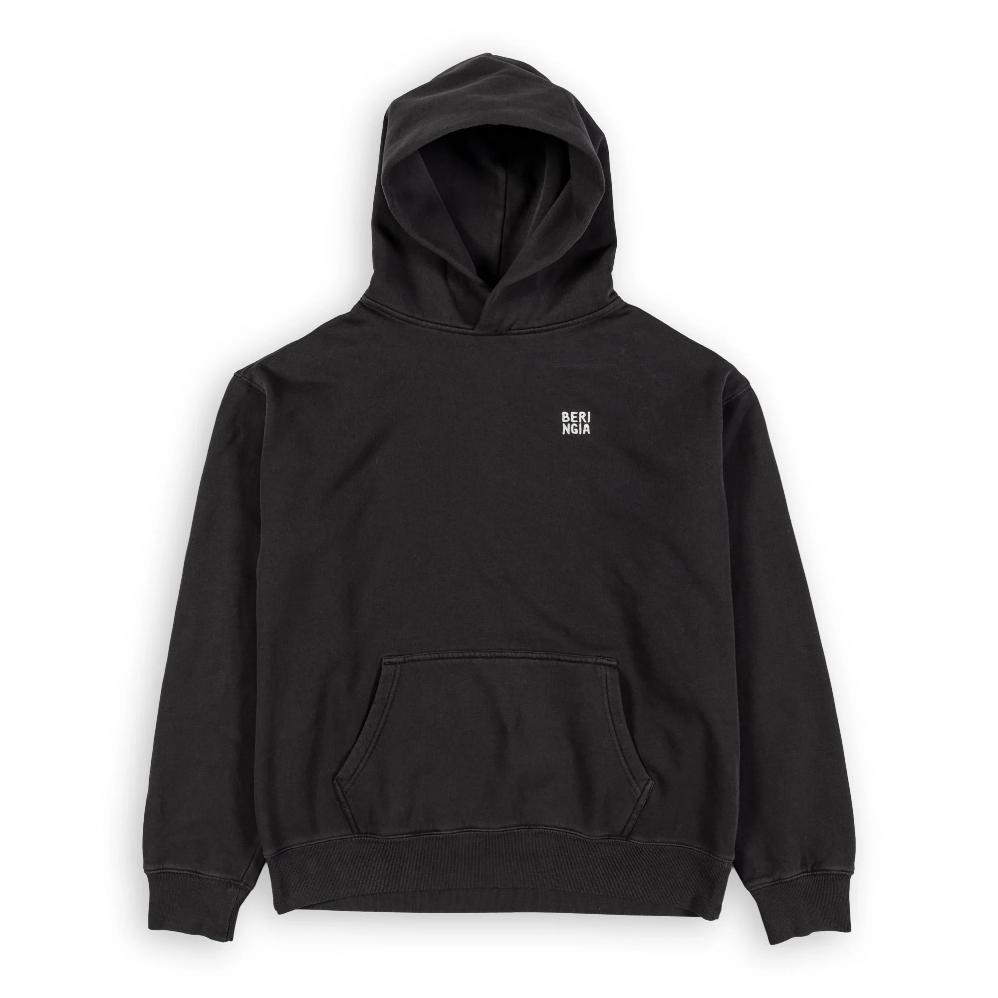 Whaletail Hoodie - Image 7