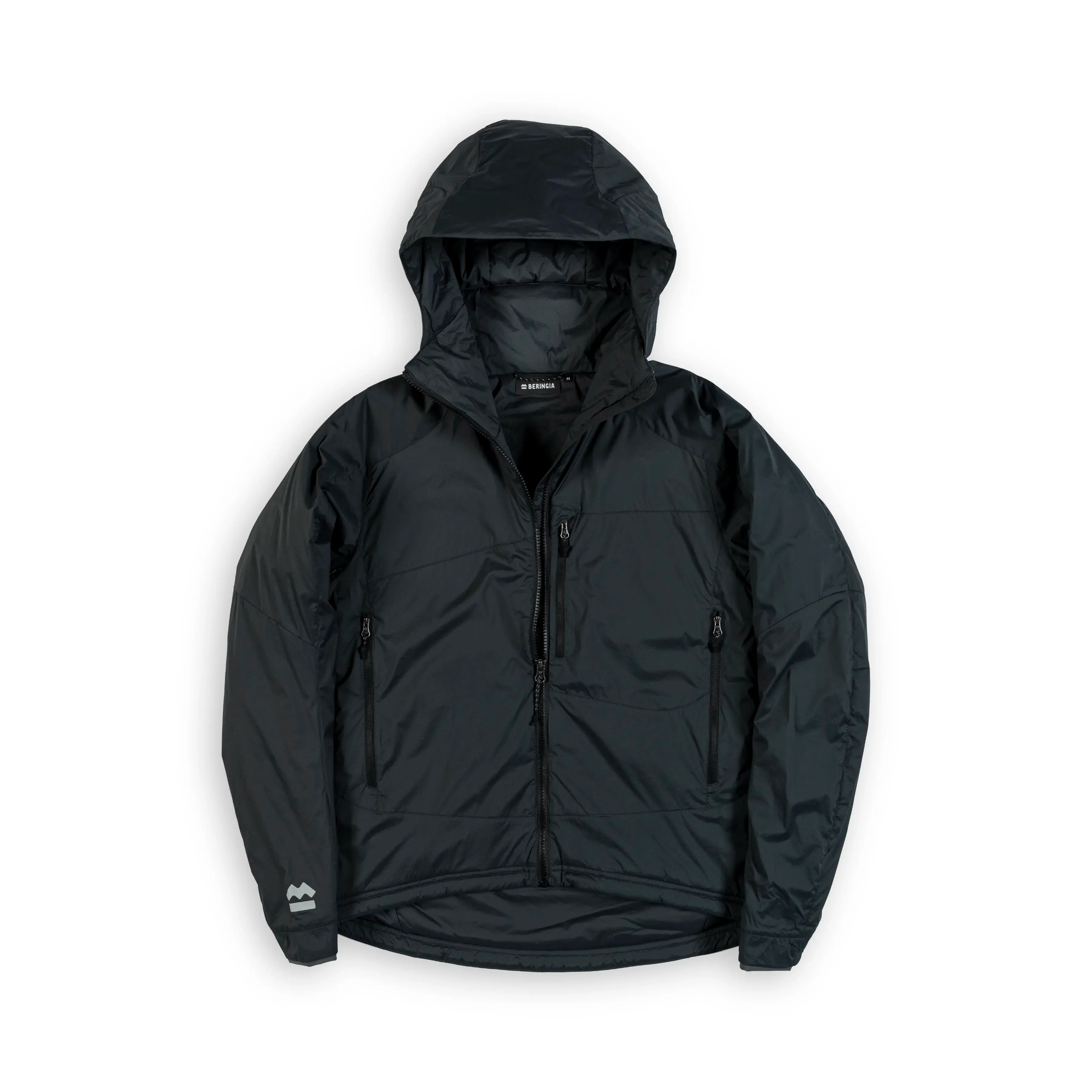 Lightstream Full Zip Hoody - Women's - Image 10