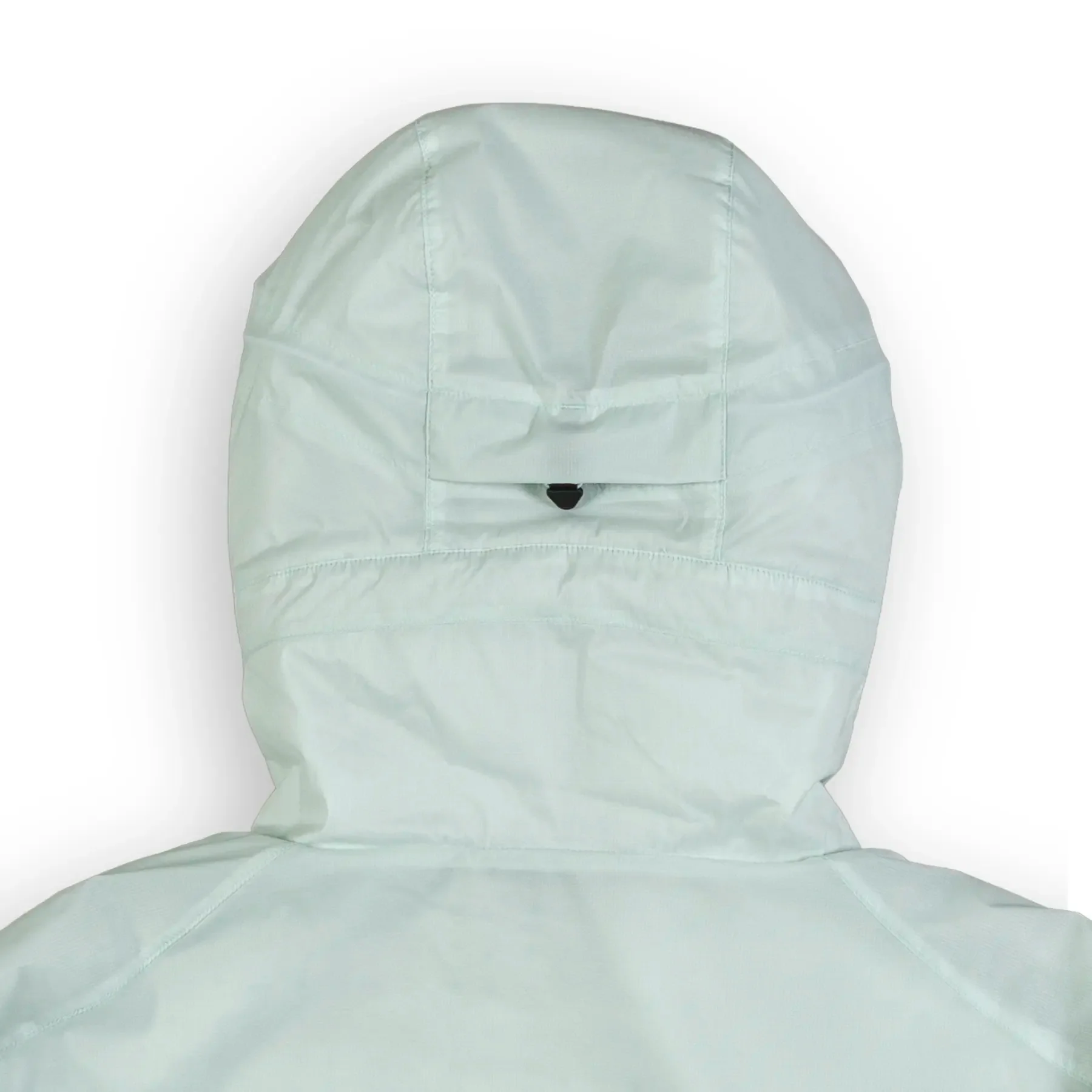 Lightstream Full Zip Hoody - Women's - Image 3