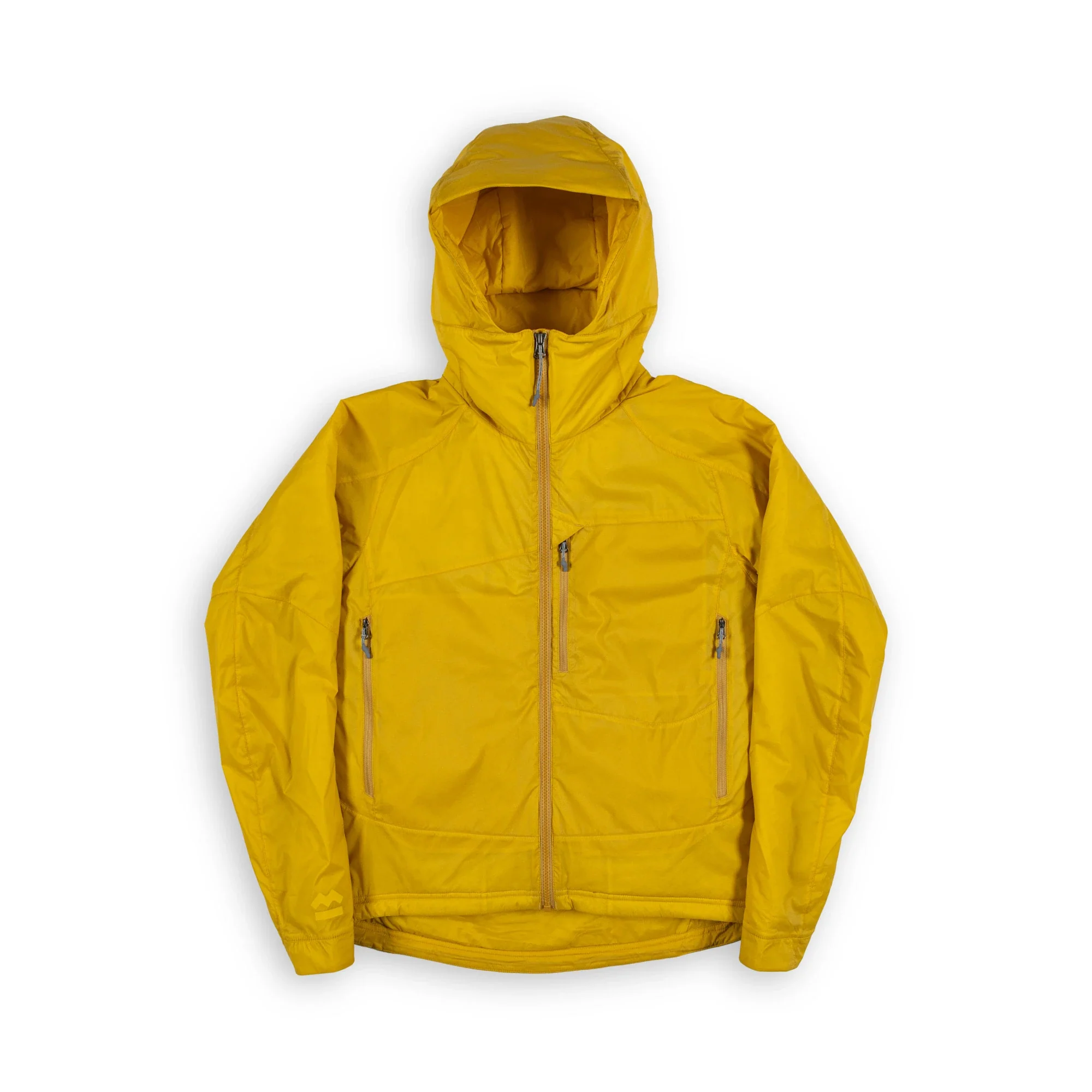 Lightstream Full Zip Hoody - Women's - Image 5