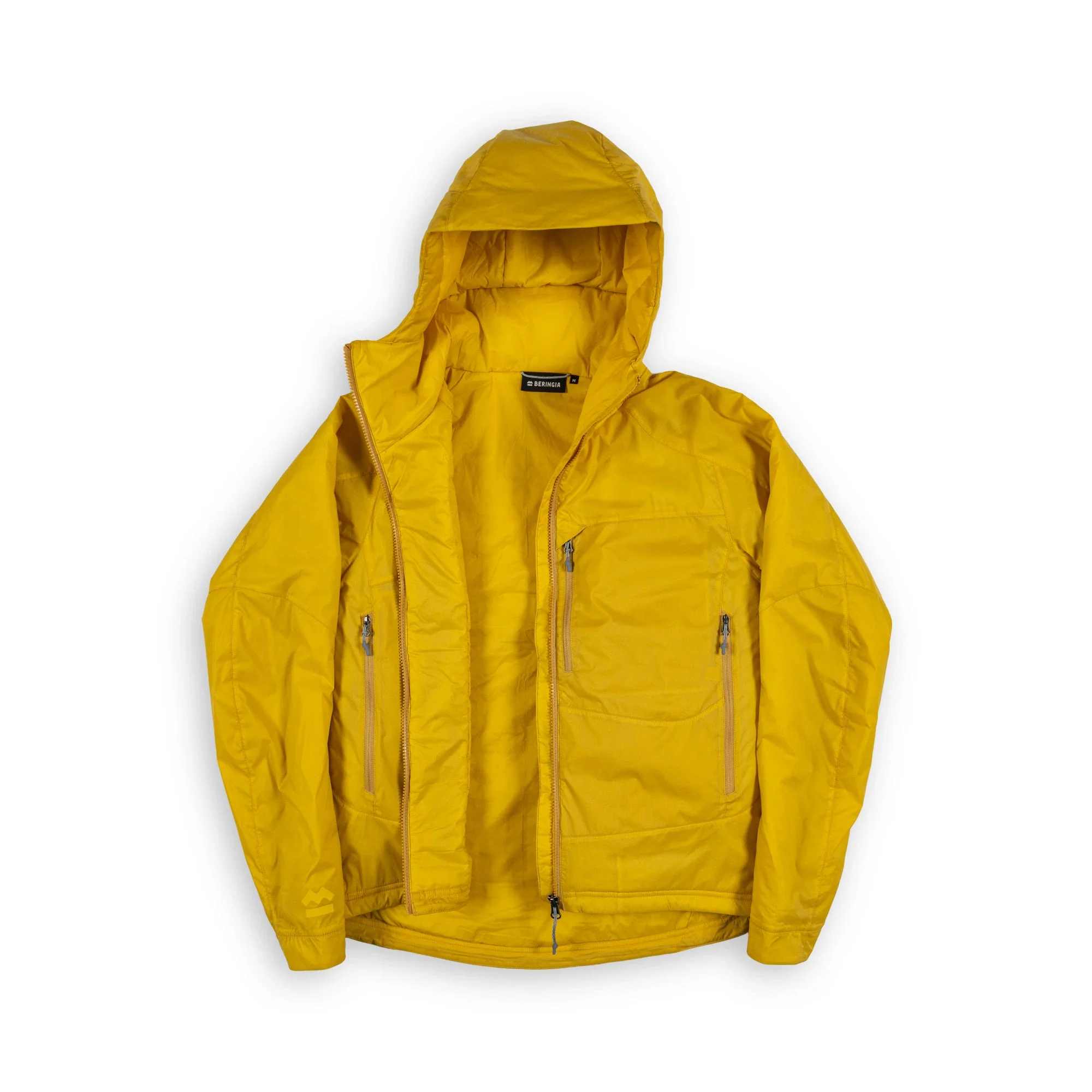 Lightstream Full Zip Hoody - Women's - Image 6