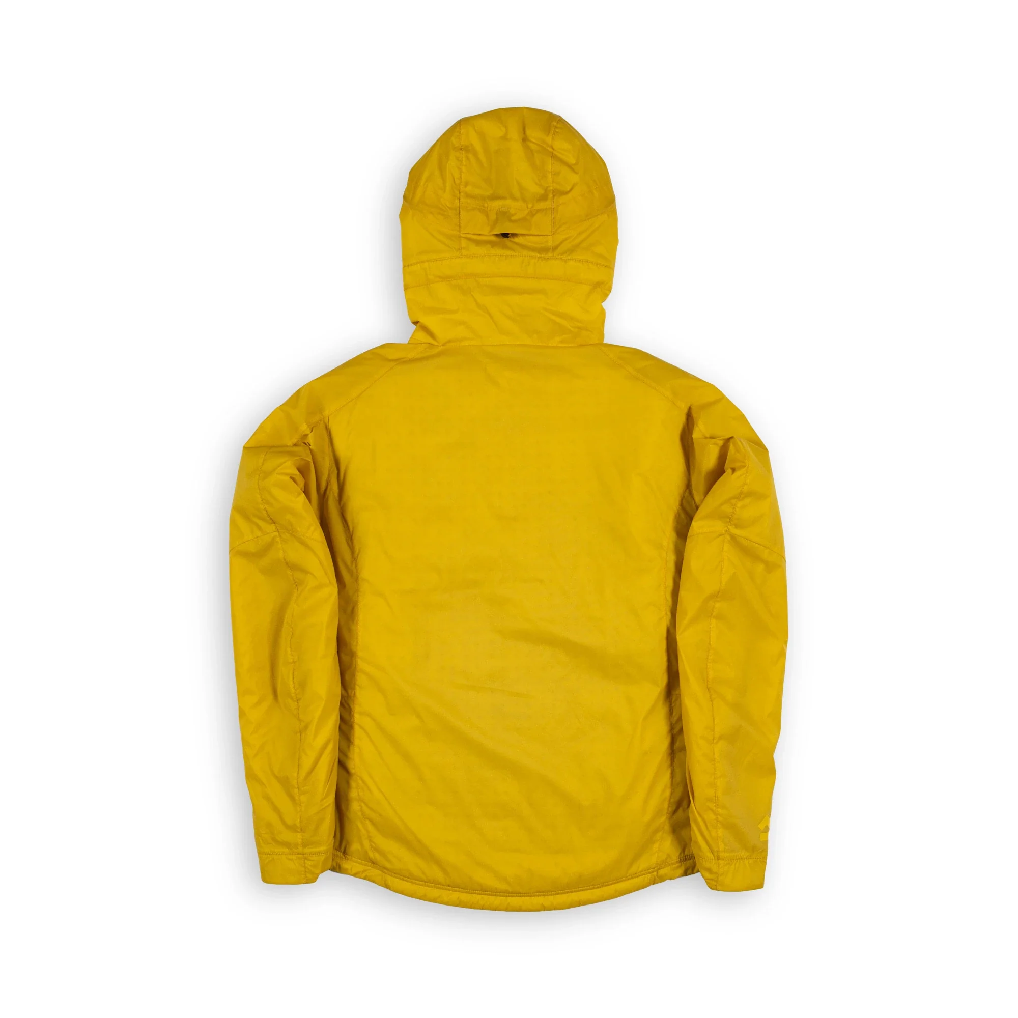 Lightstream Full Zip Hoody - Women's - Image 7